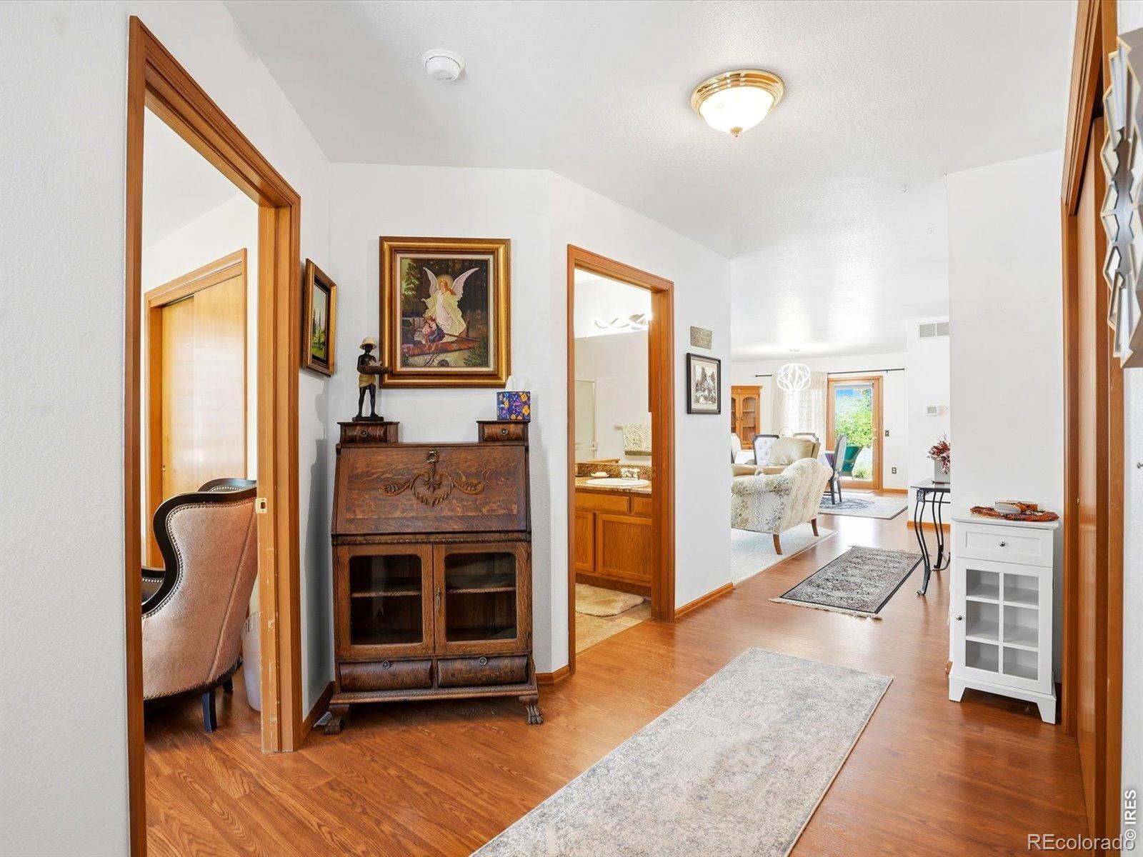 MLS Image #6 for 1620  16th place,longmont, Colorado