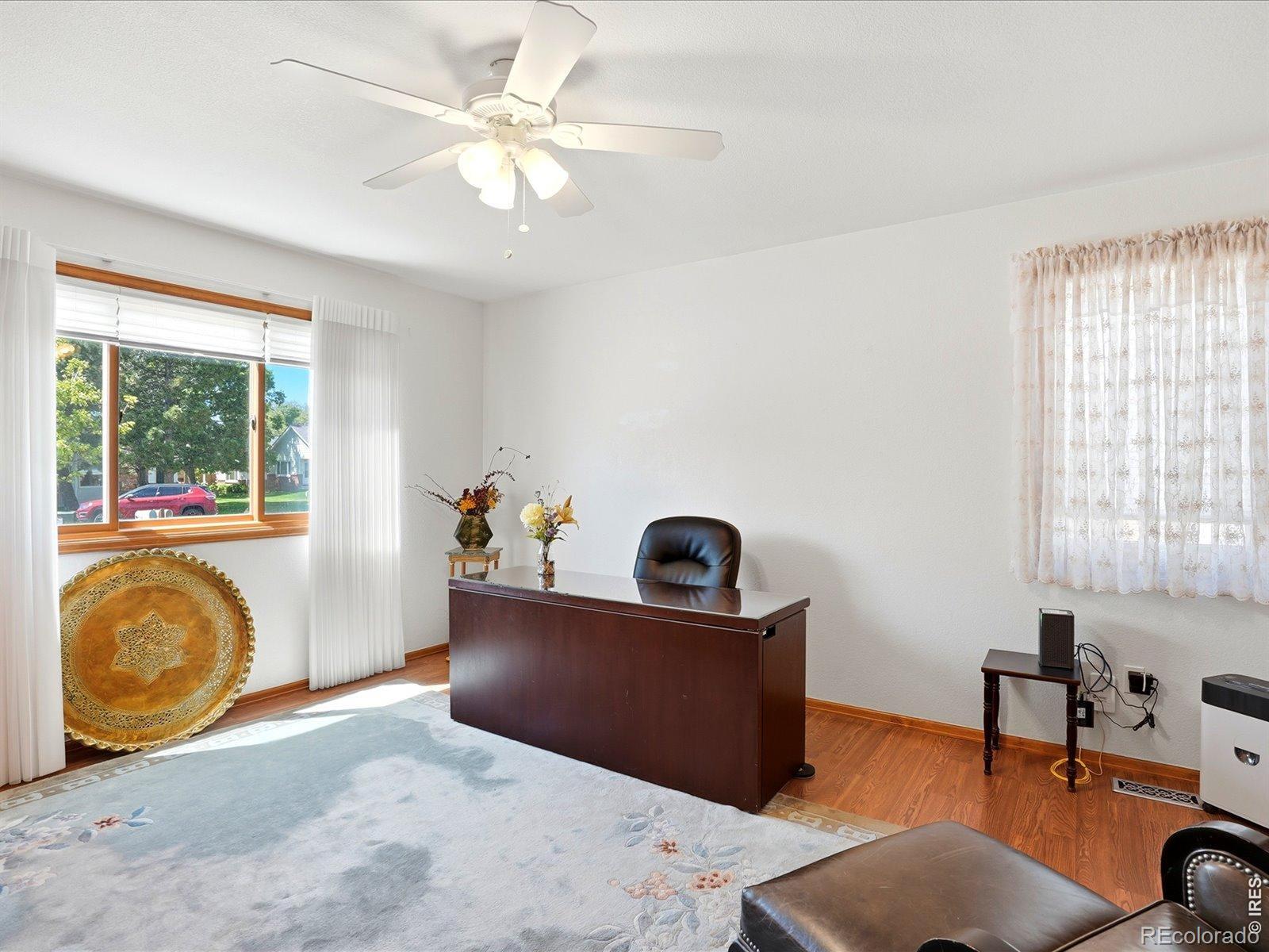 MLS Image #7 for 1620  16th place,longmont, Colorado