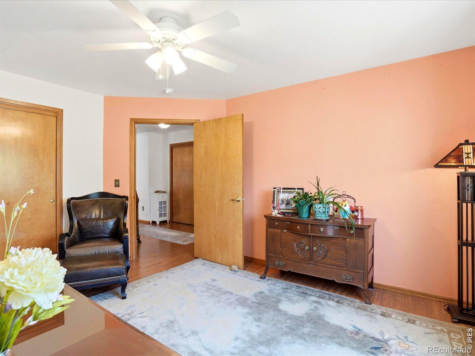 MLS Image #8 for 1620  16th place,longmont, Colorado