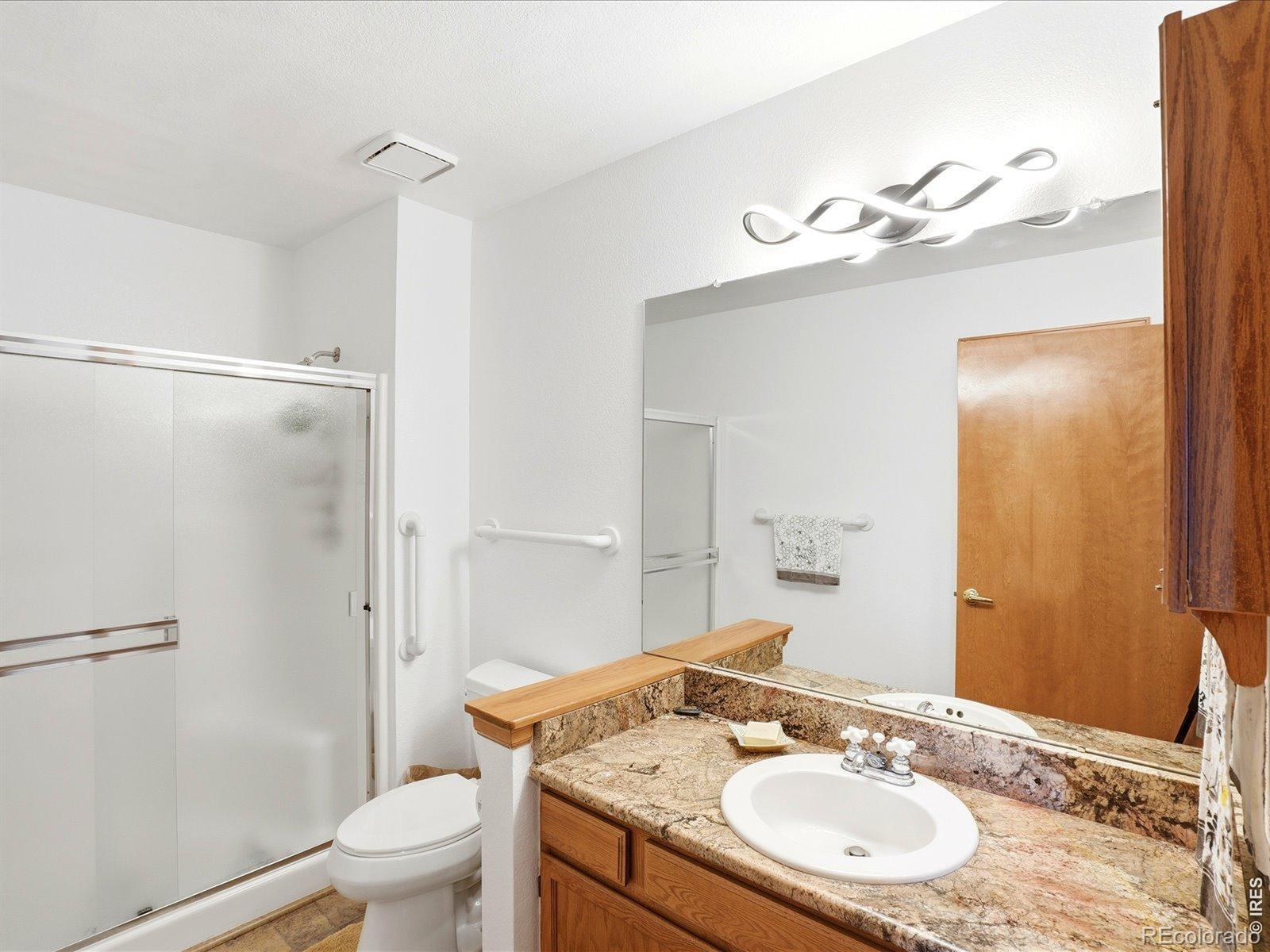 MLS Image #9 for 1620  16th place,longmont, Colorado