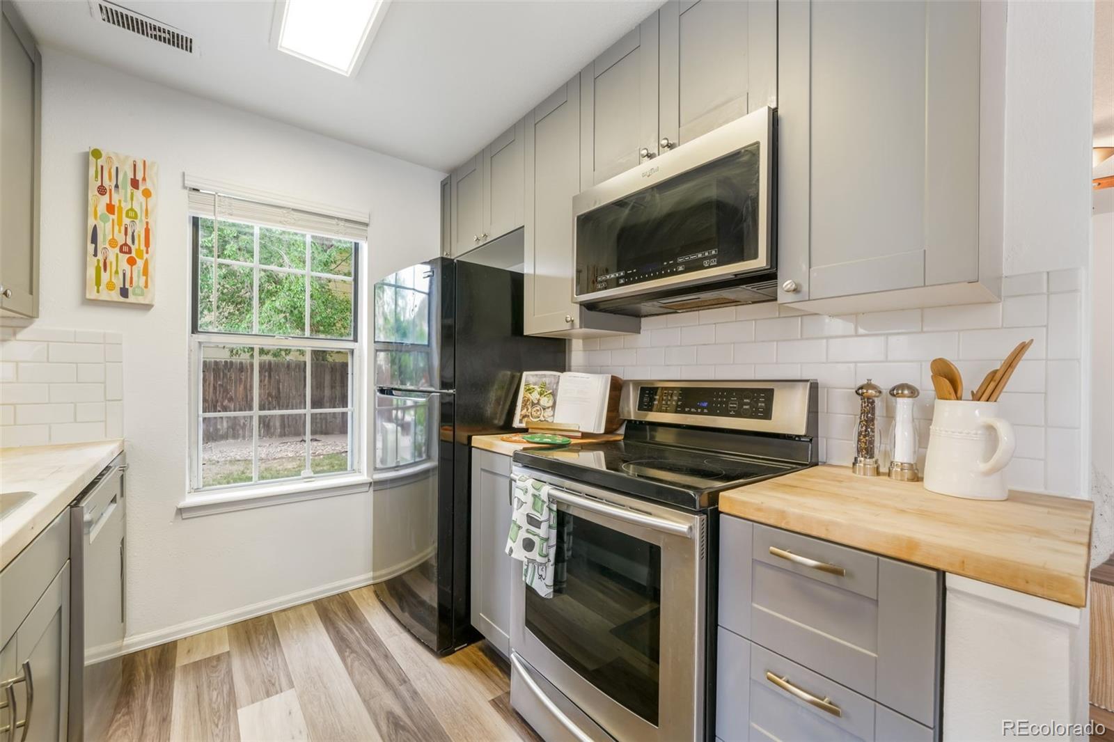 MLS Image #12 for 2105  troy court,colorado springs, Colorado