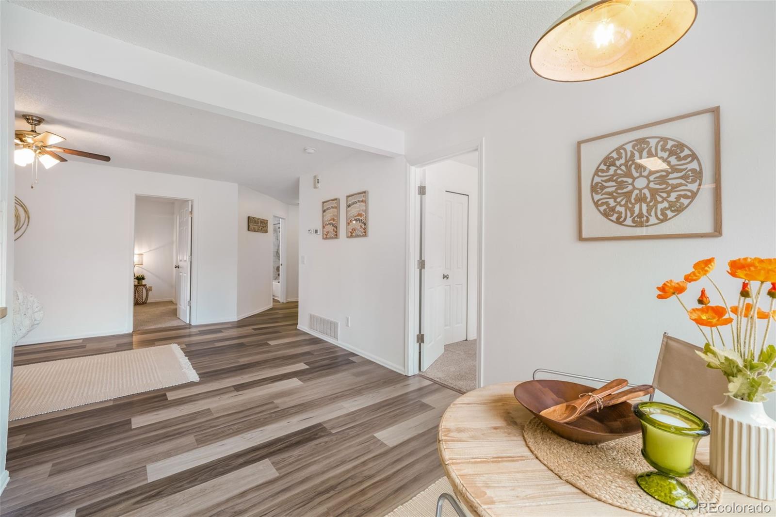 MLS Image #15 for 2105  troy court,colorado springs, Colorado