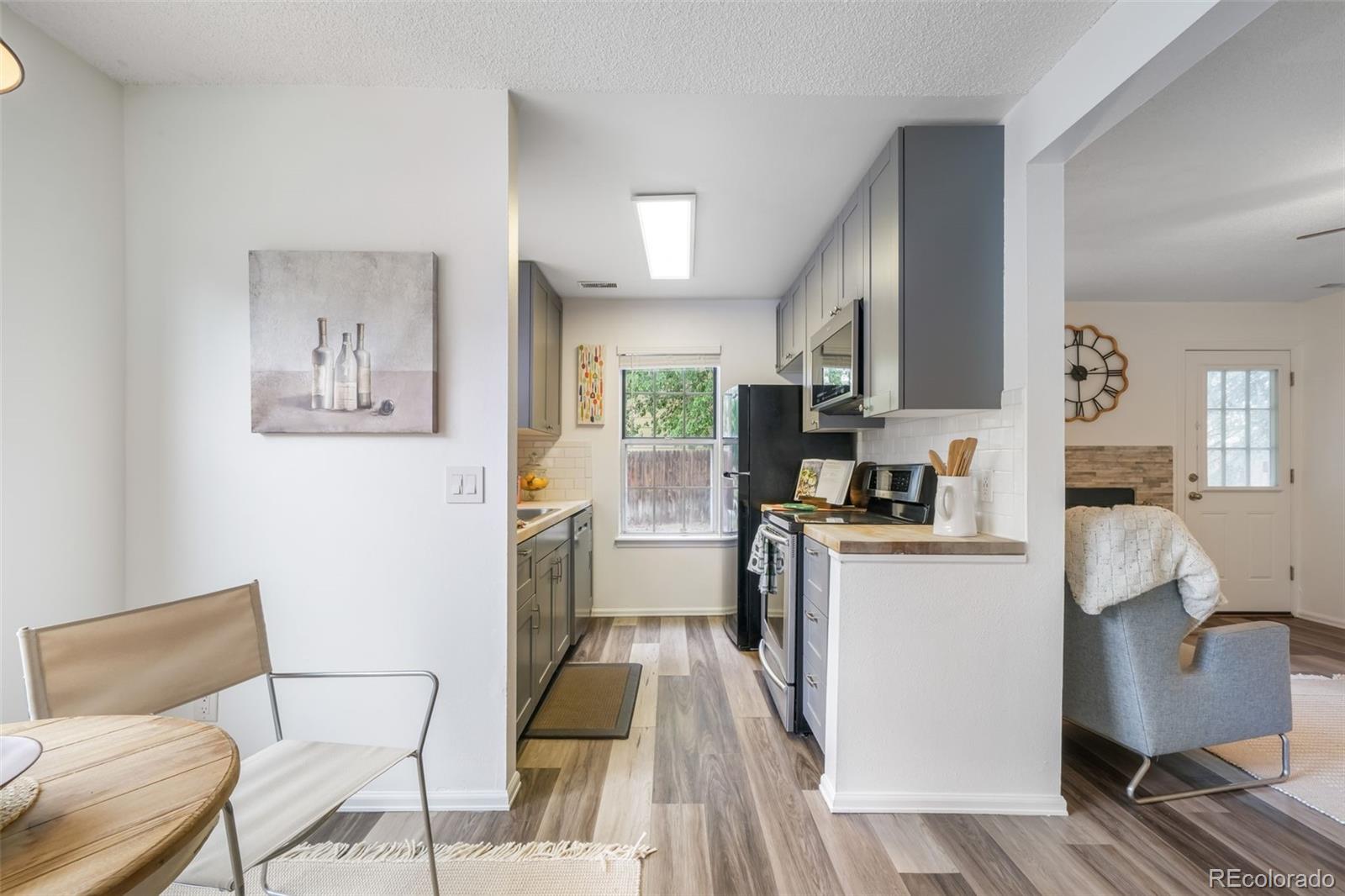 MLS Image #17 for 2105  troy court,colorado springs, Colorado