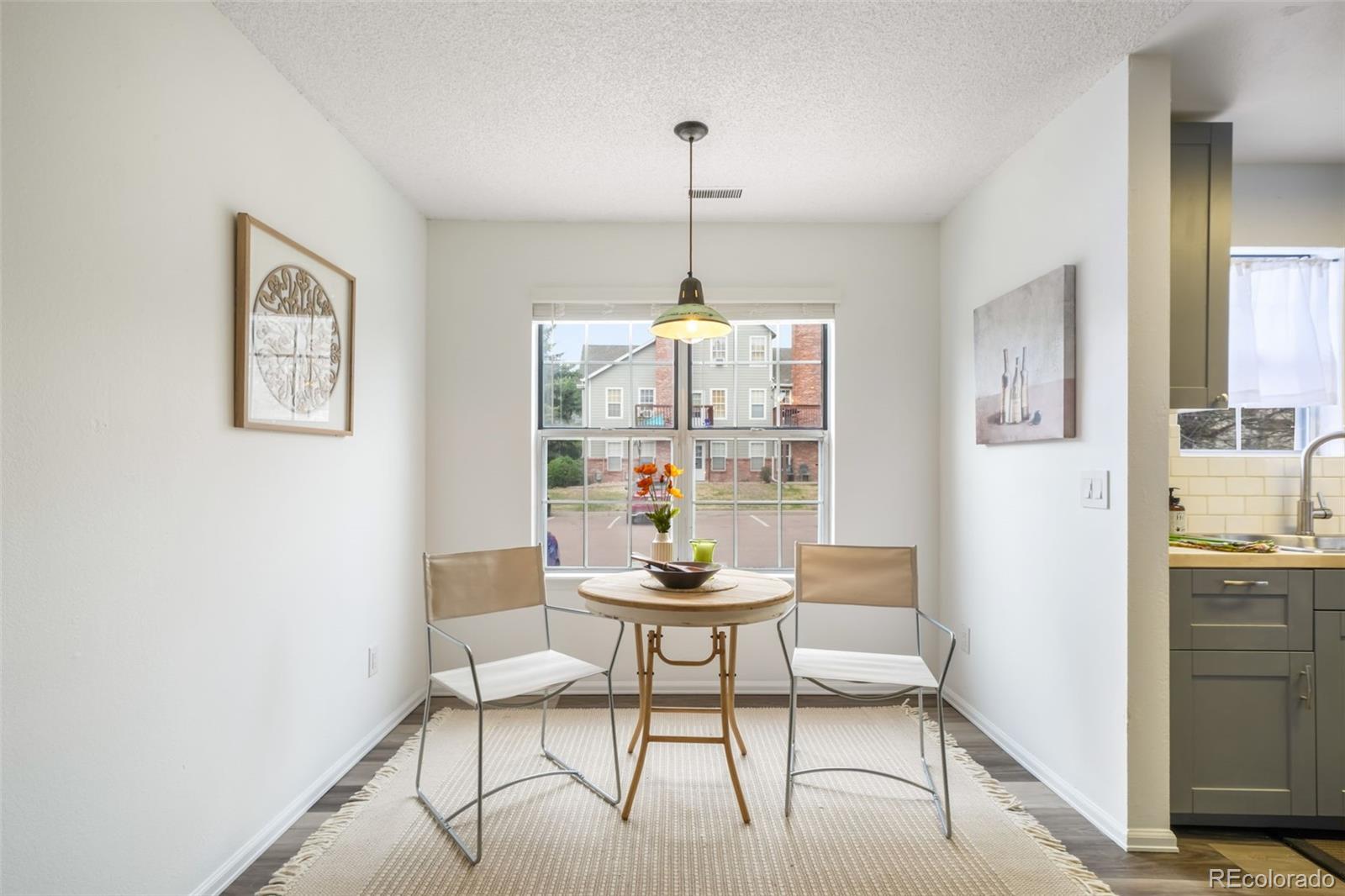 MLS Image #19 for 2105  troy court,colorado springs, Colorado