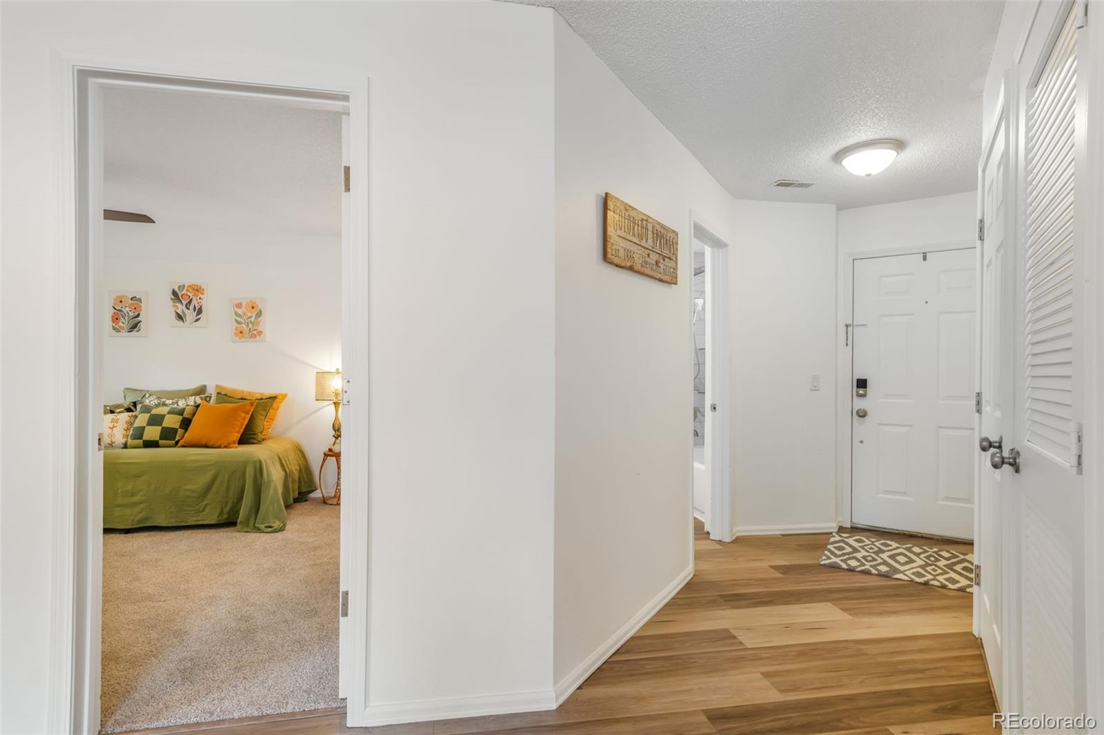 MLS Image #2 for 2105  troy court,colorado springs, Colorado