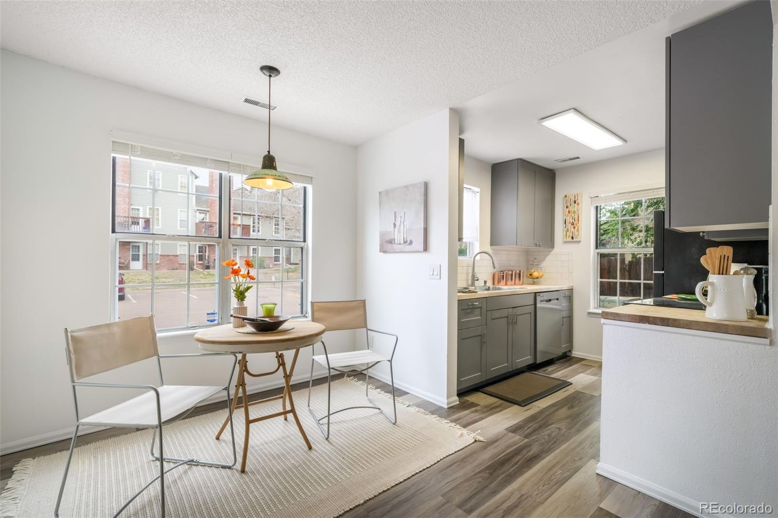 MLS Image #20 for 2105  troy court,colorado springs, Colorado