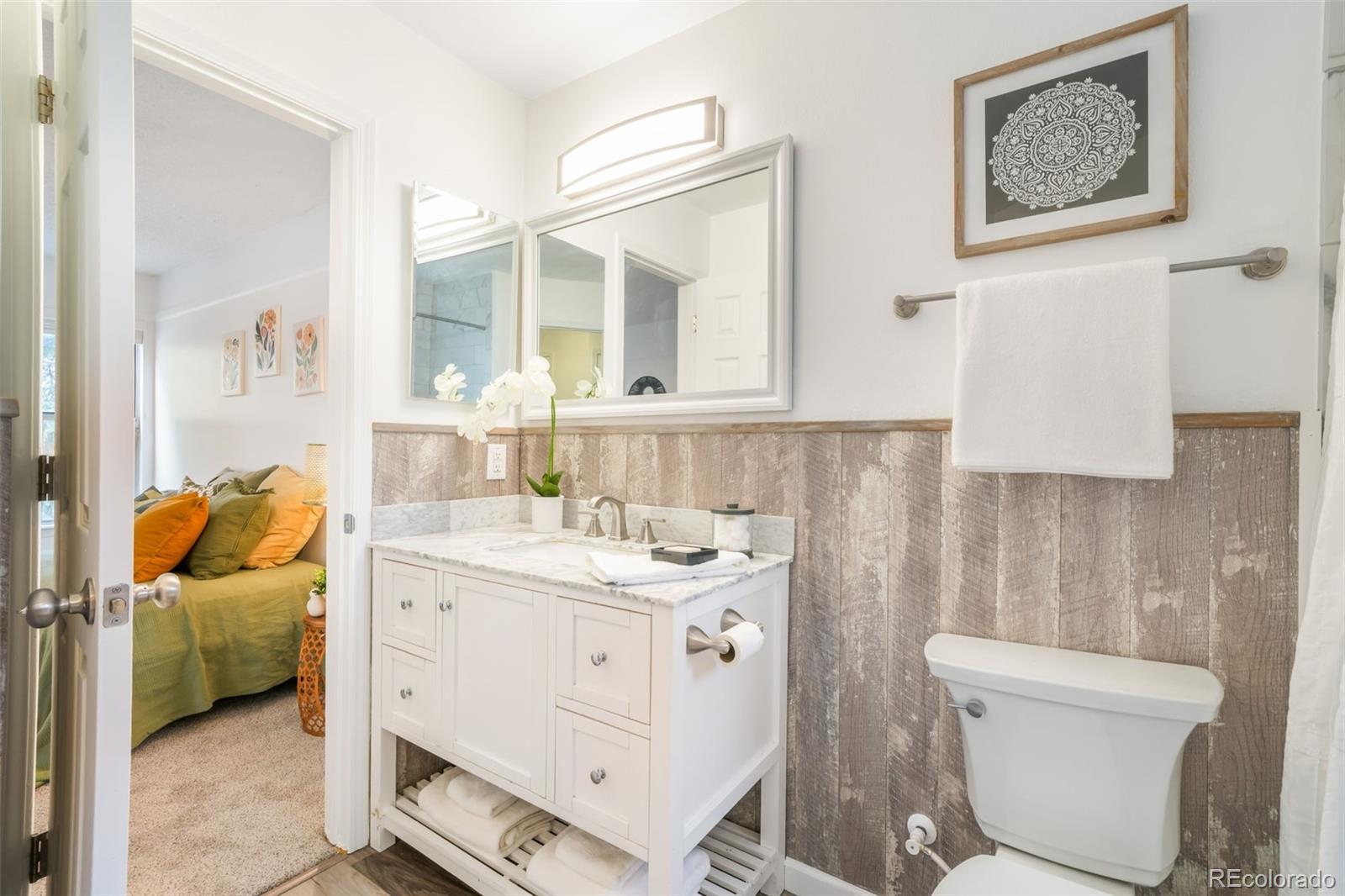 MLS Image #22 for 2105  troy court,colorado springs, Colorado