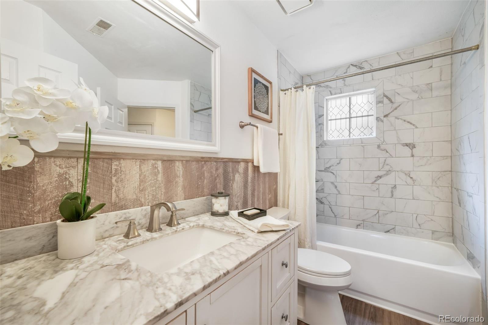 MLS Image #23 for 2105  troy court,colorado springs, Colorado