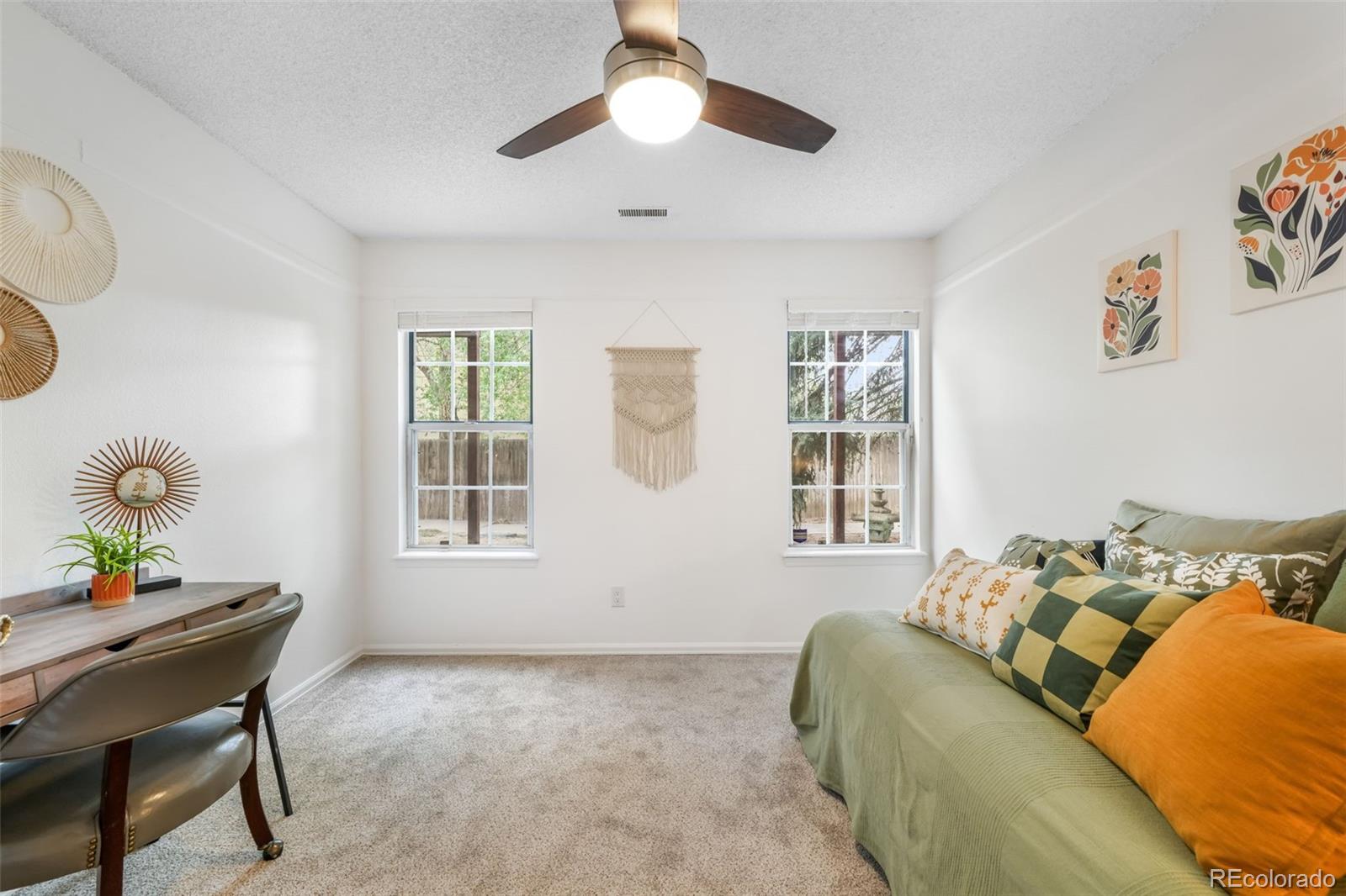 MLS Image #24 for 2105  troy court,colorado springs, Colorado