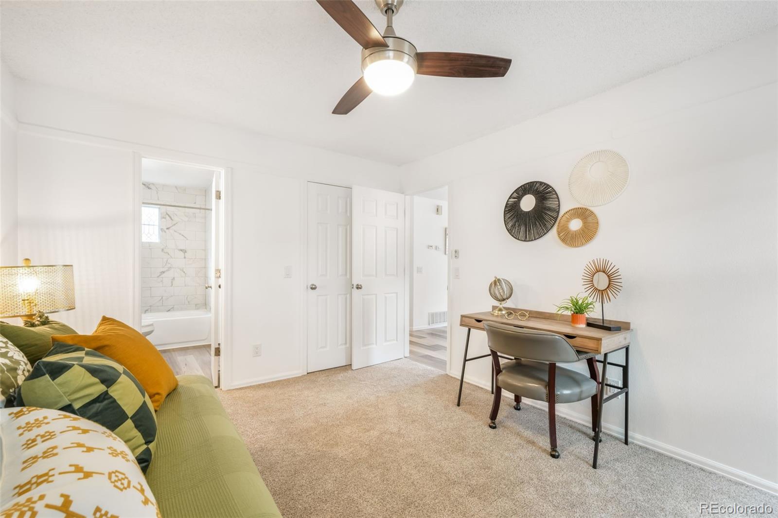 MLS Image #25 for 2105  troy court,colorado springs, Colorado