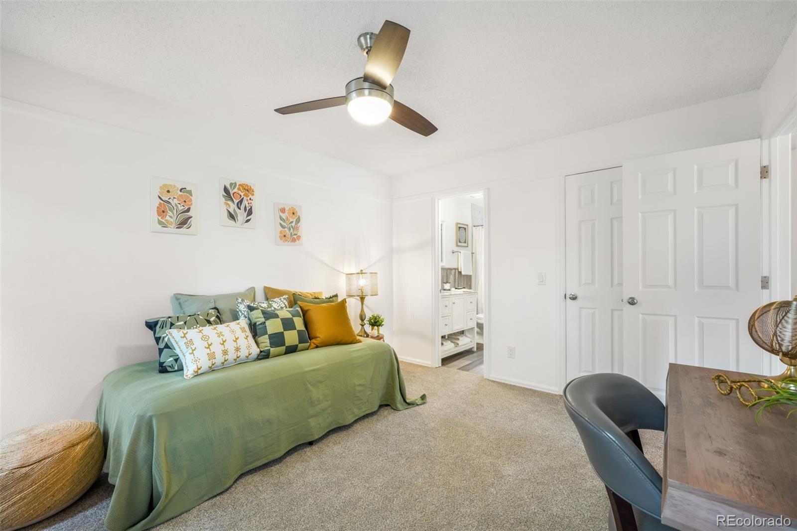 MLS Image #26 for 2105  troy court,colorado springs, Colorado