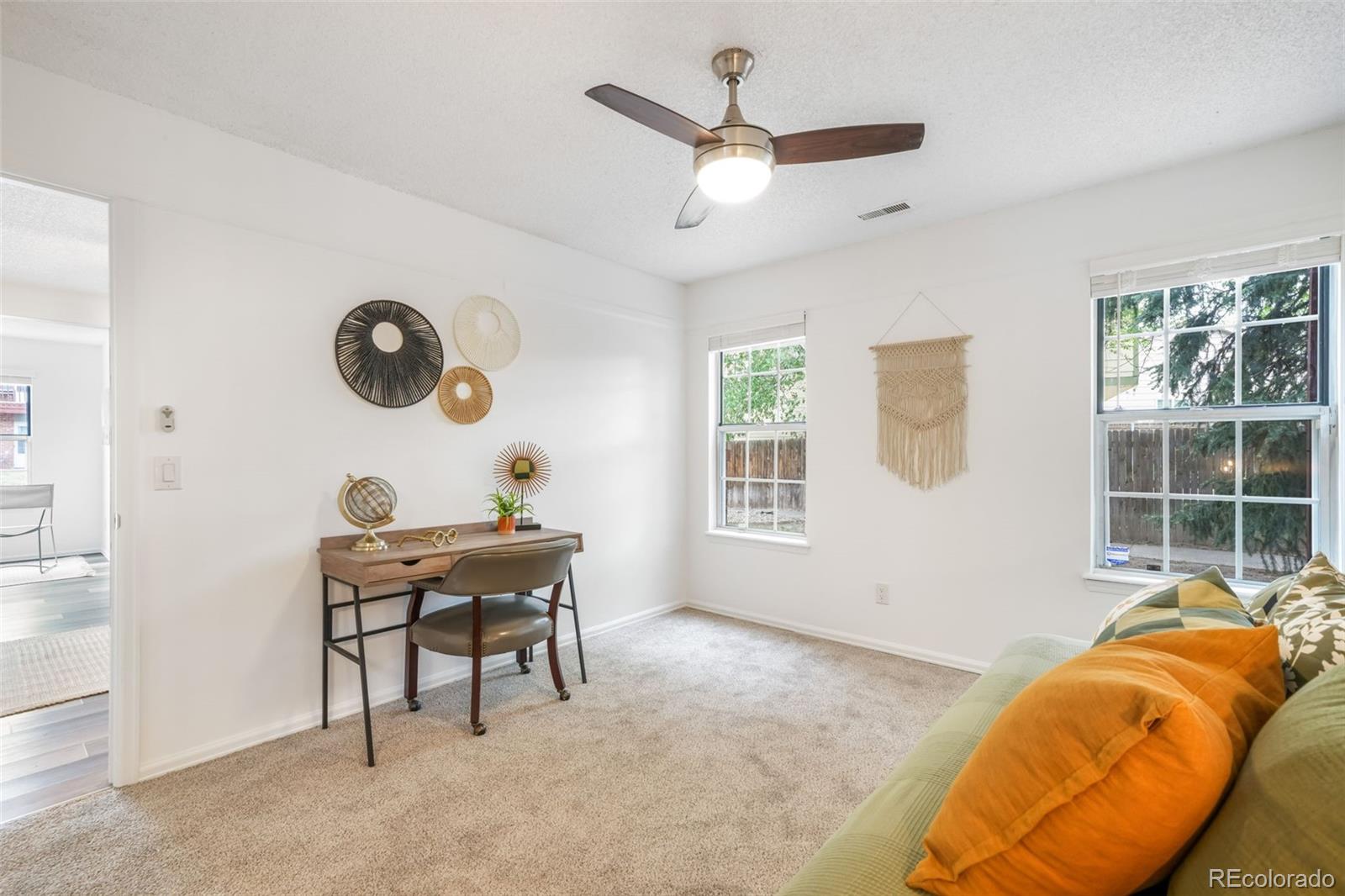 MLS Image #27 for 2105  troy court,colorado springs, Colorado