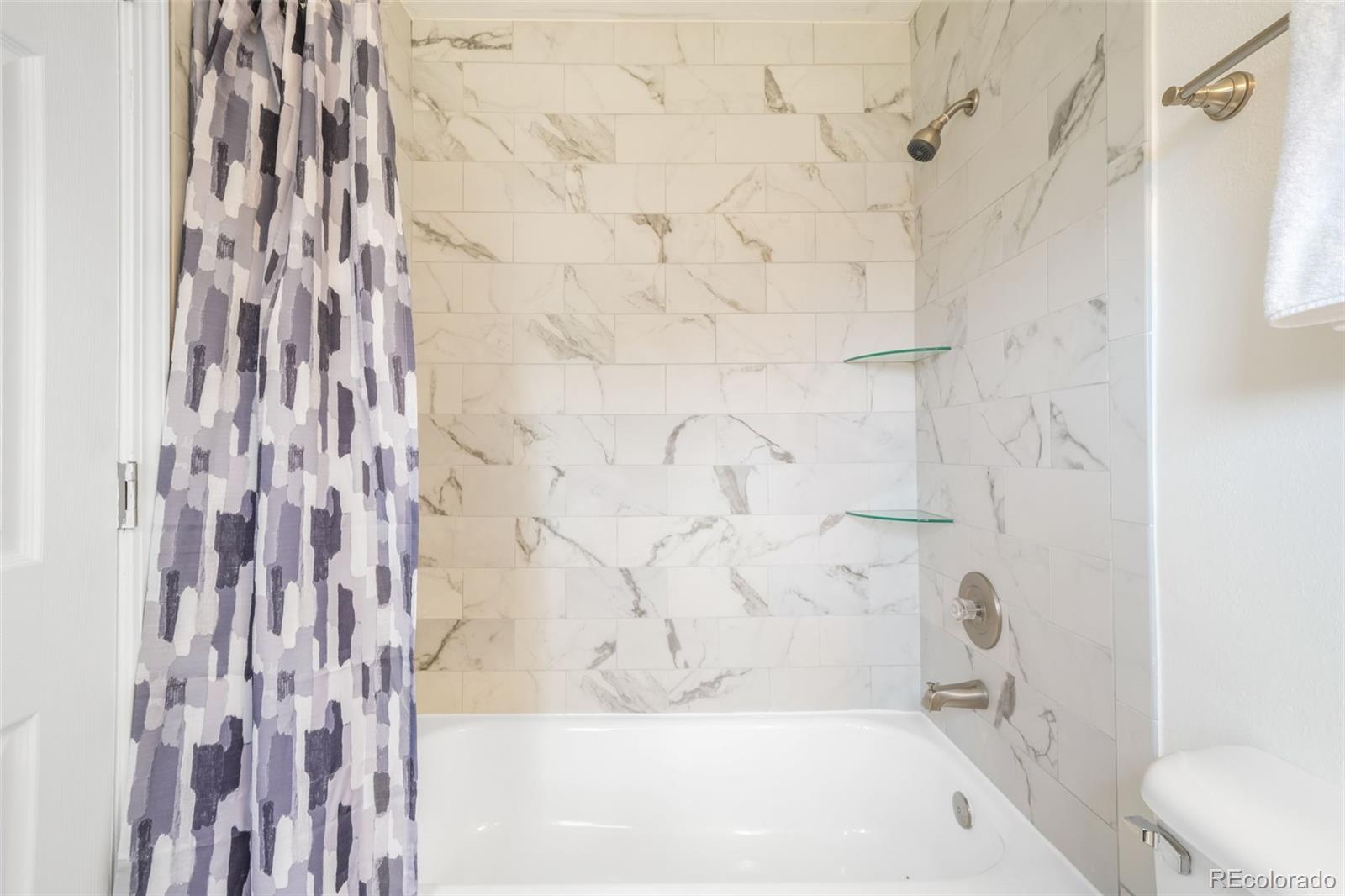 MLS Image #29 for 2105  troy court,colorado springs, Colorado