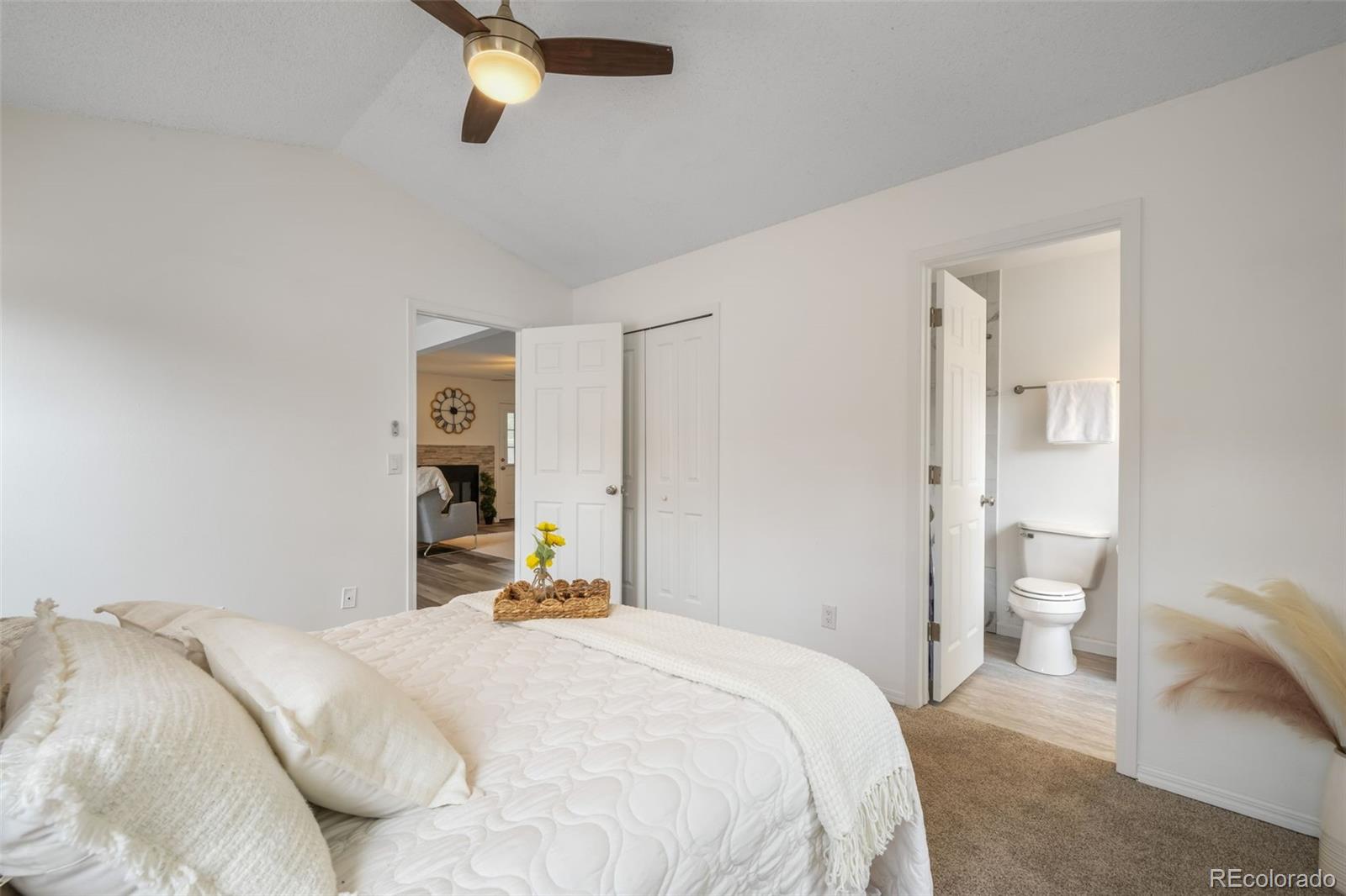 MLS Image #32 for 2105  troy court,colorado springs, Colorado