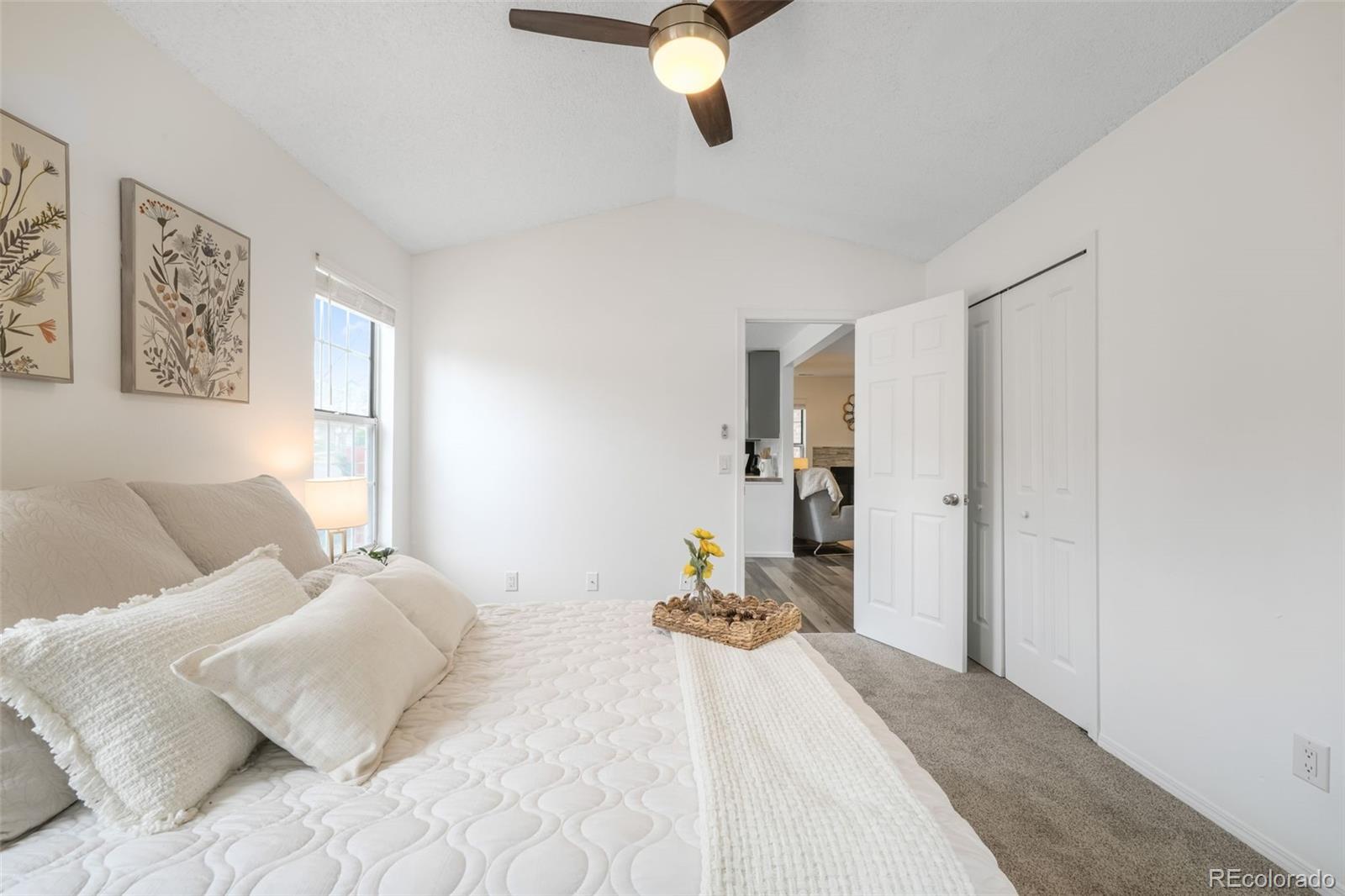MLS Image #33 for 2105  troy court,colorado springs, Colorado