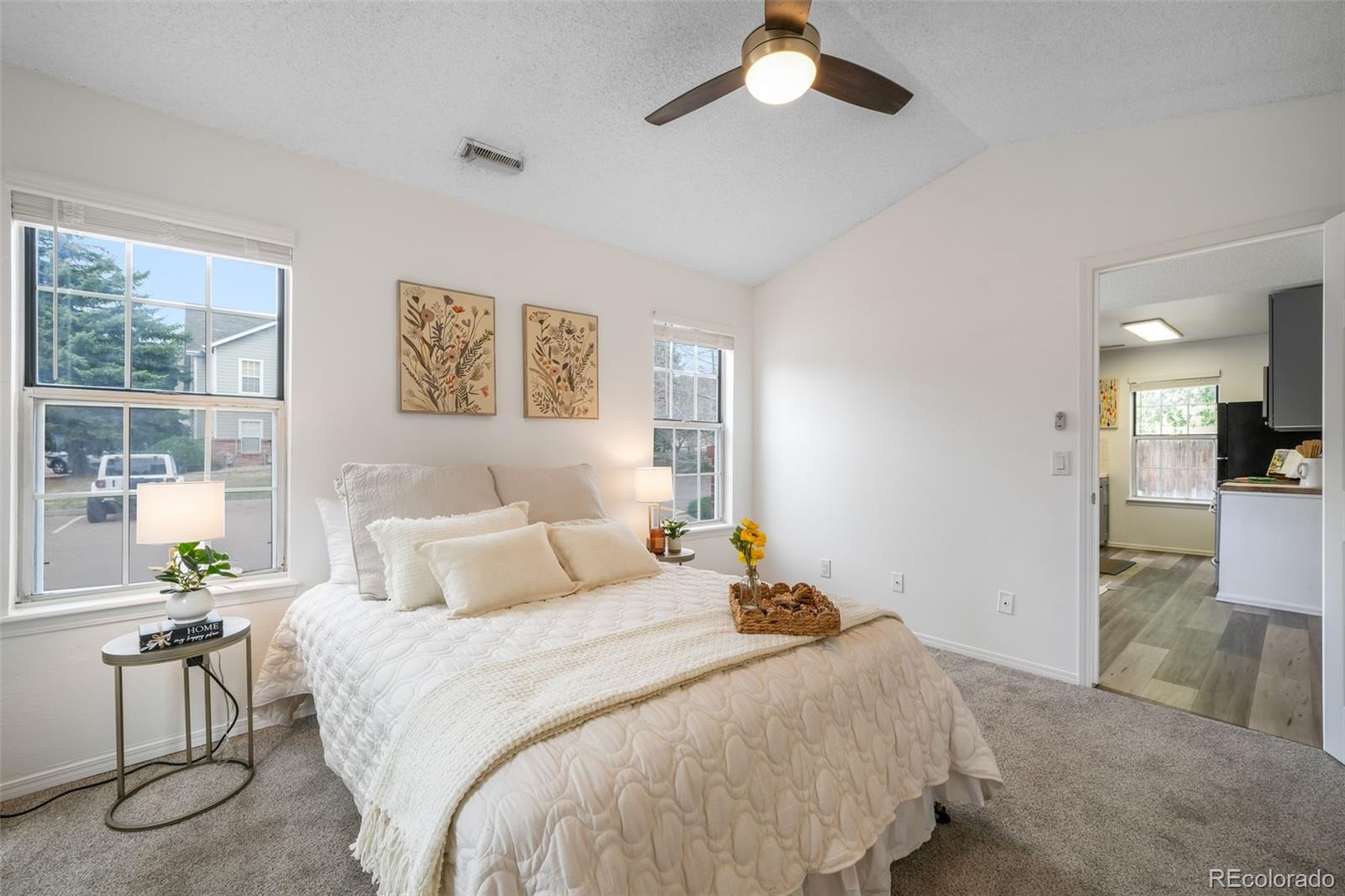 MLS Image #34 for 2105  troy court,colorado springs, Colorado