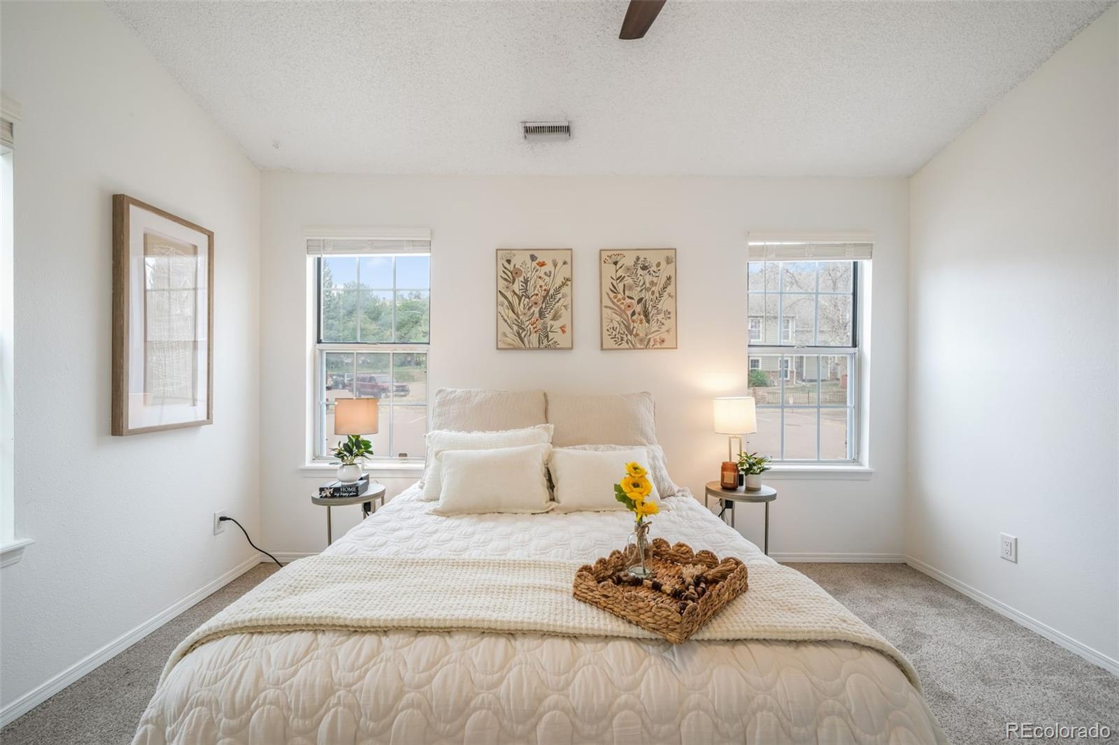 MLS Image #35 for 2105  troy court,colorado springs, Colorado