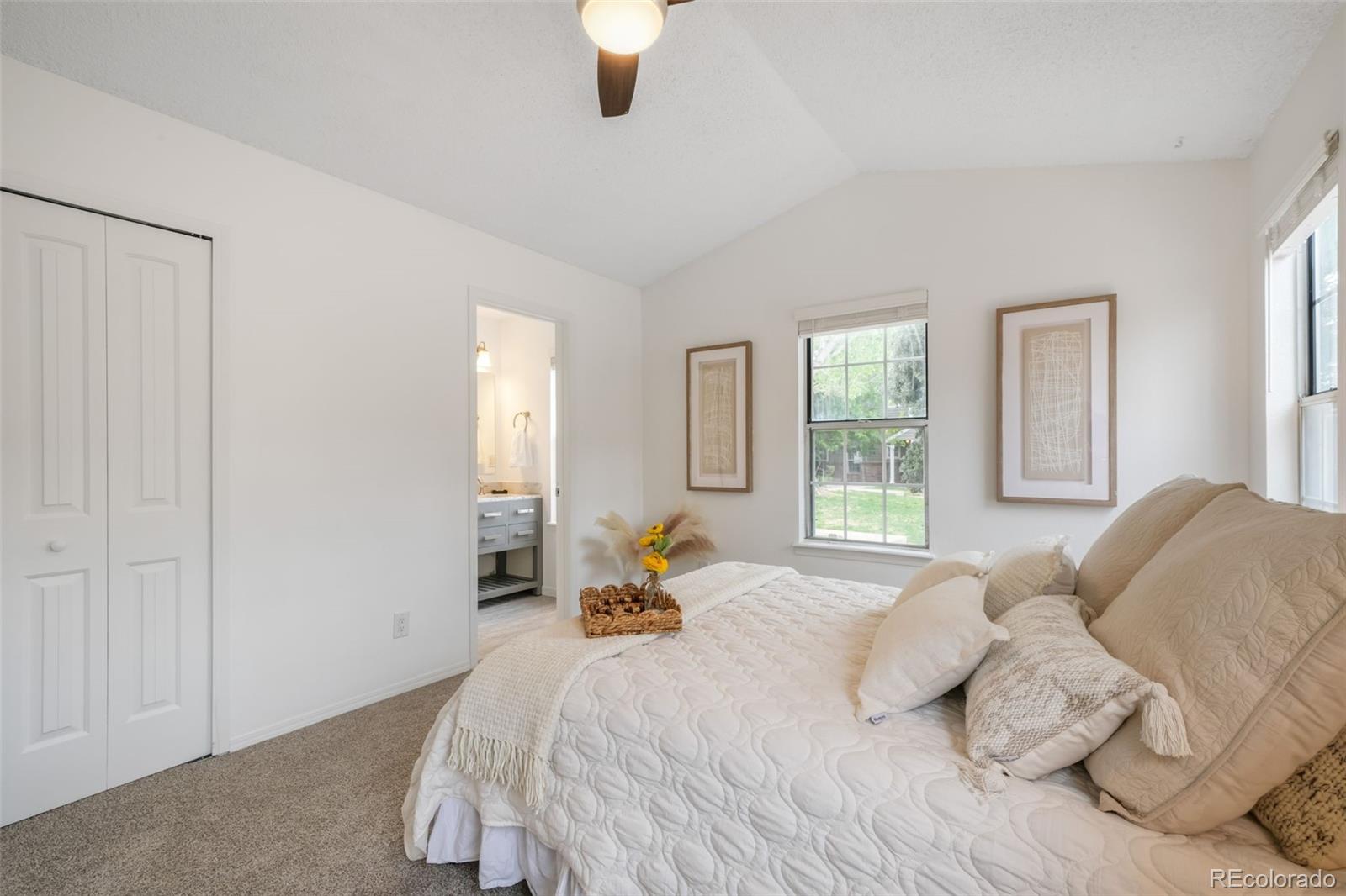 MLS Image #36 for 2105  troy court,colorado springs, Colorado