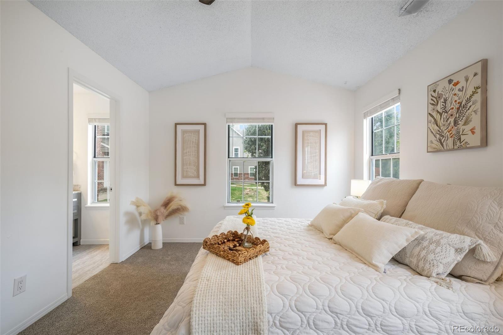 MLS Image #37 for 2105  troy court,colorado springs, Colorado
