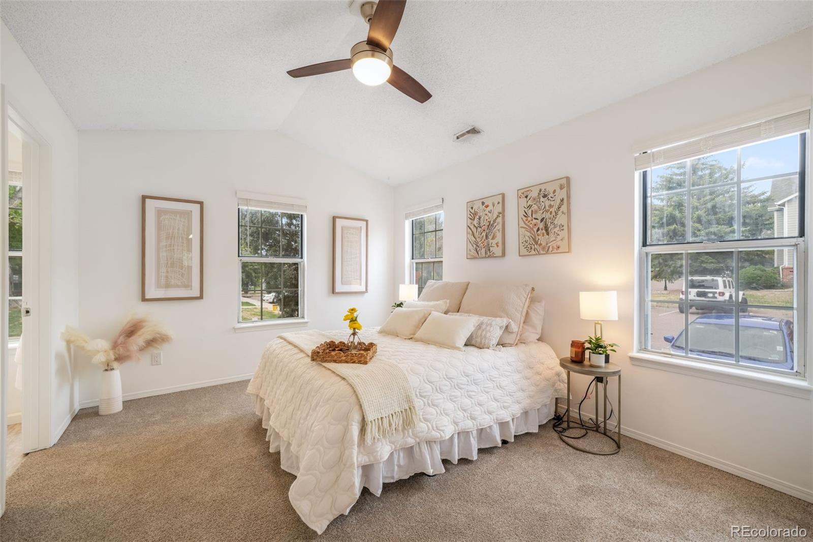 MLS Image #38 for 2105  troy court,colorado springs, Colorado