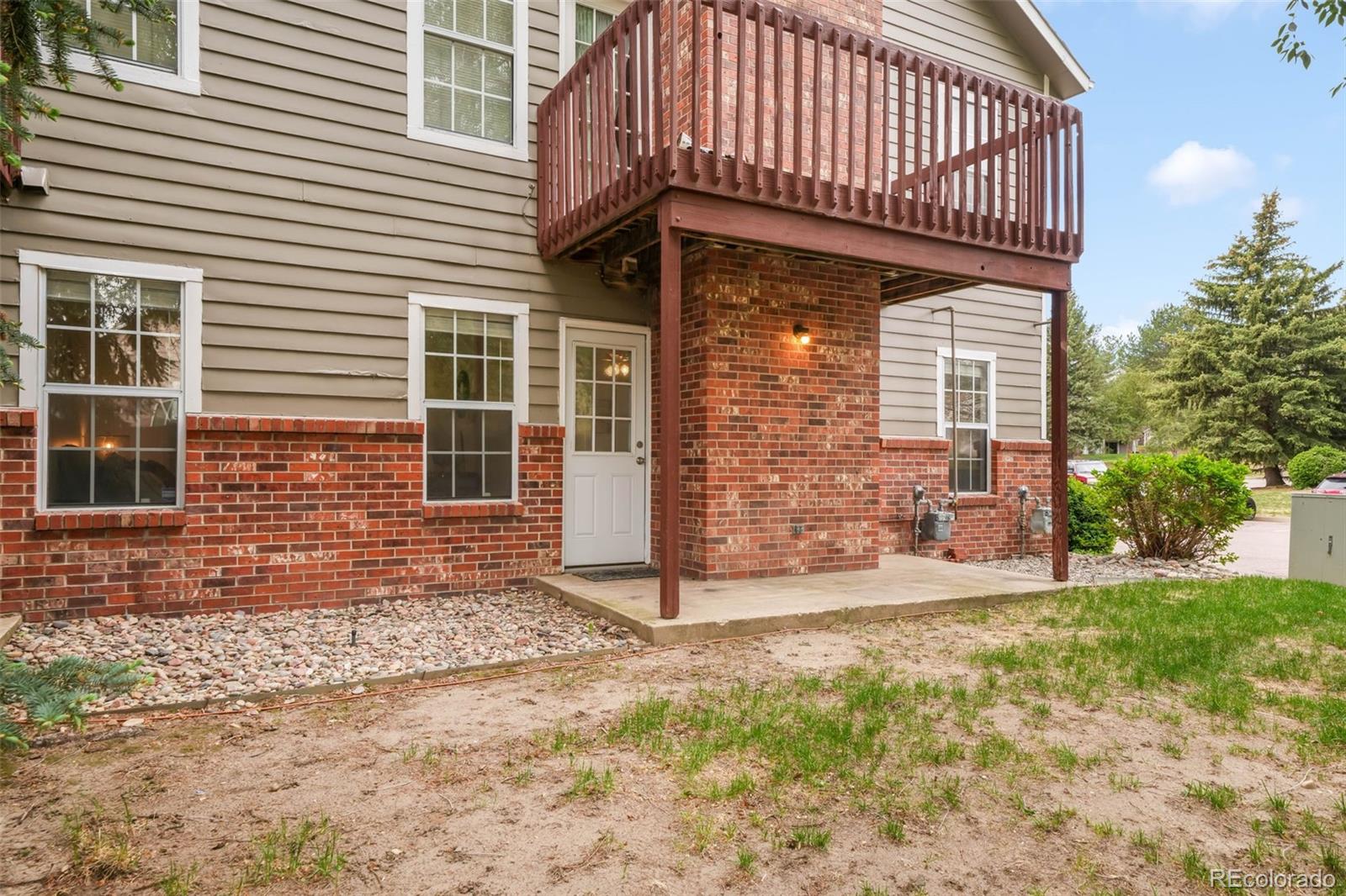 MLS Image #39 for 2105  troy court,colorado springs, Colorado