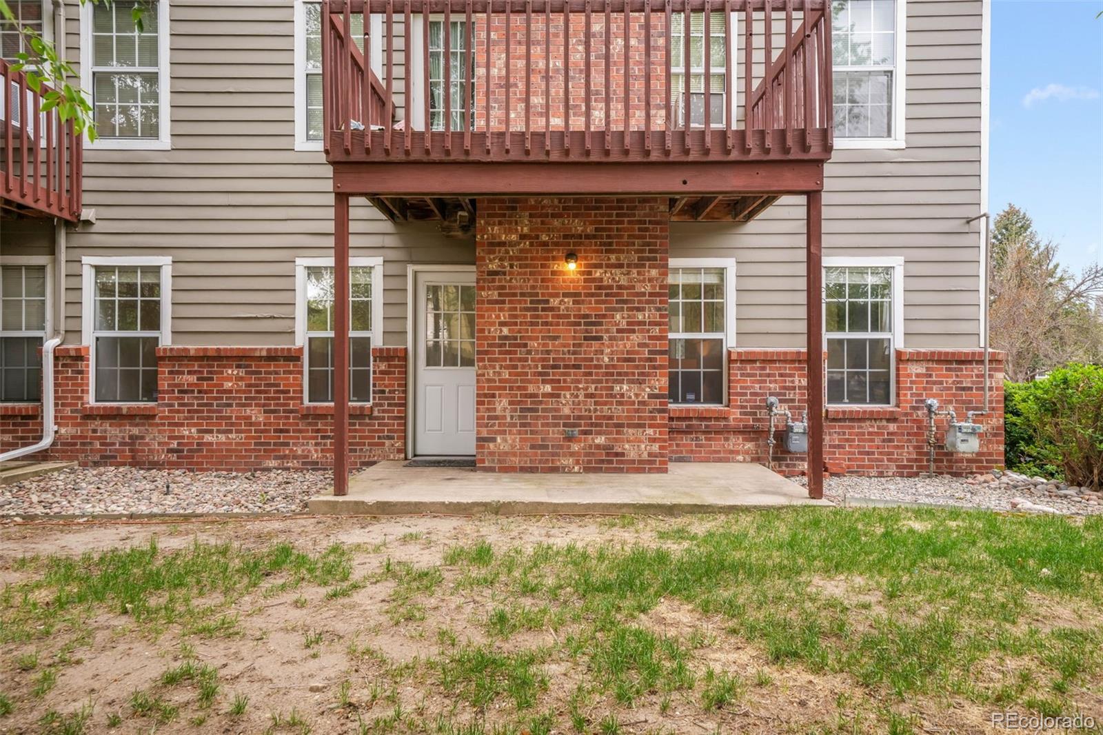 MLS Image #40 for 2105  troy court,colorado springs, Colorado