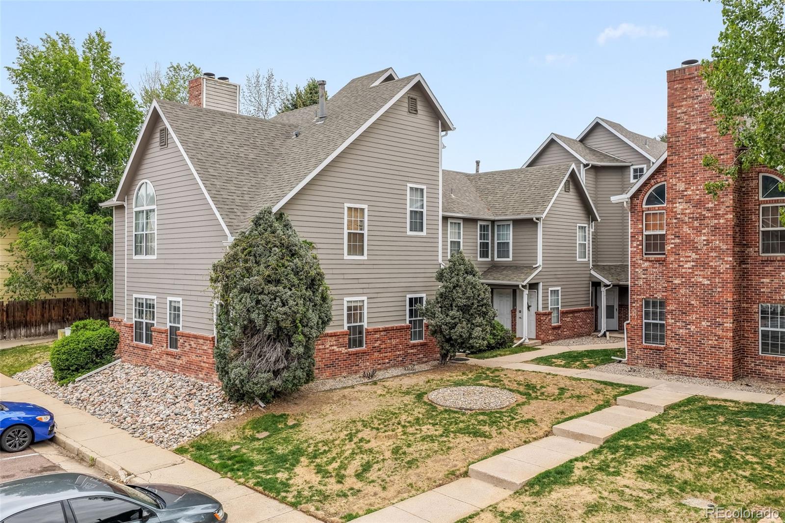 MLS Image #44 for 2105  troy court,colorado springs, Colorado