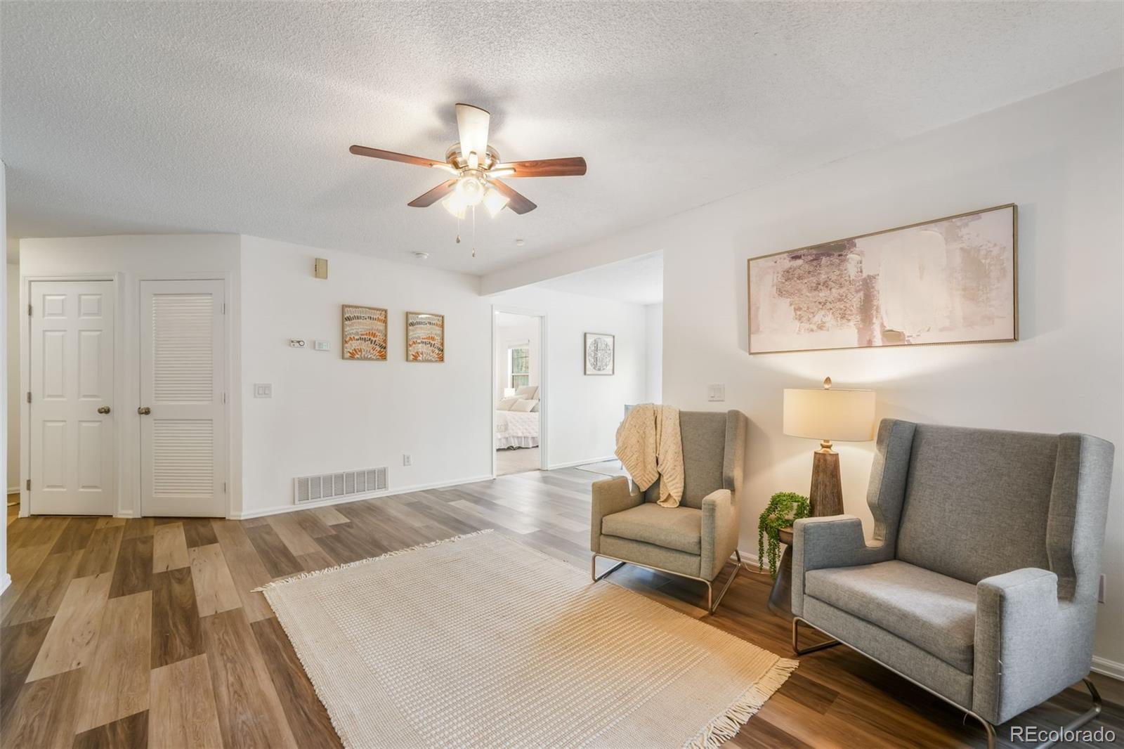 MLS Image #6 for 2105  troy court,colorado springs, Colorado
