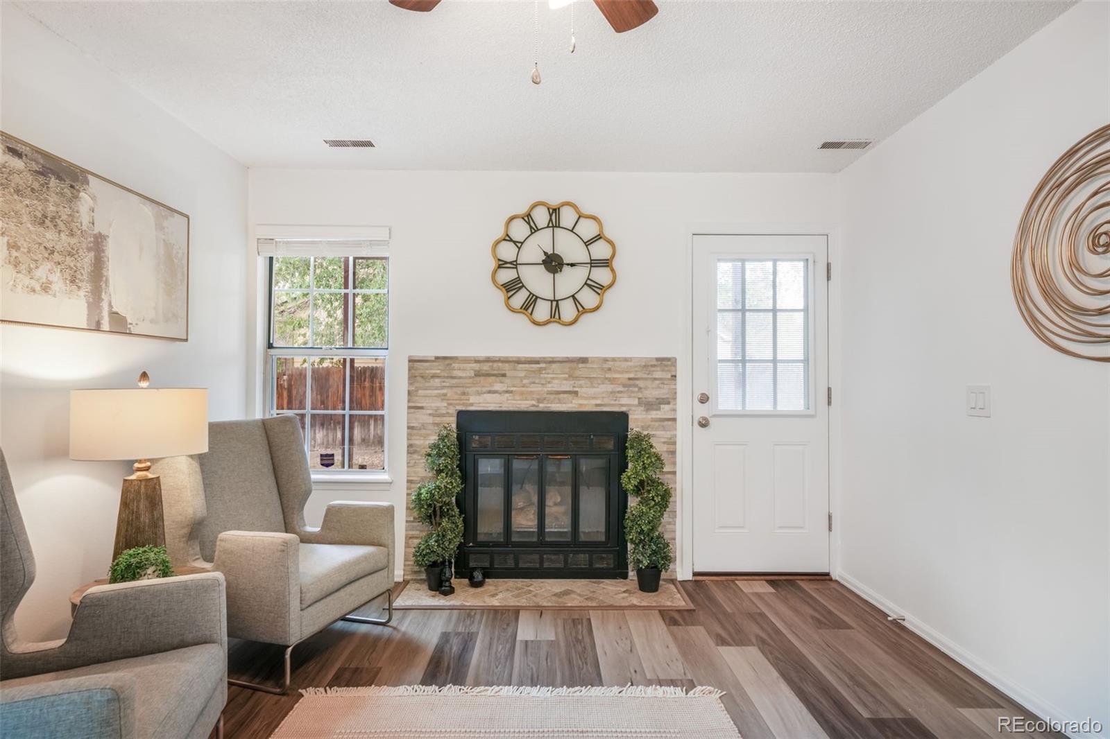 MLS Image #8 for 2105  troy court,colorado springs, Colorado