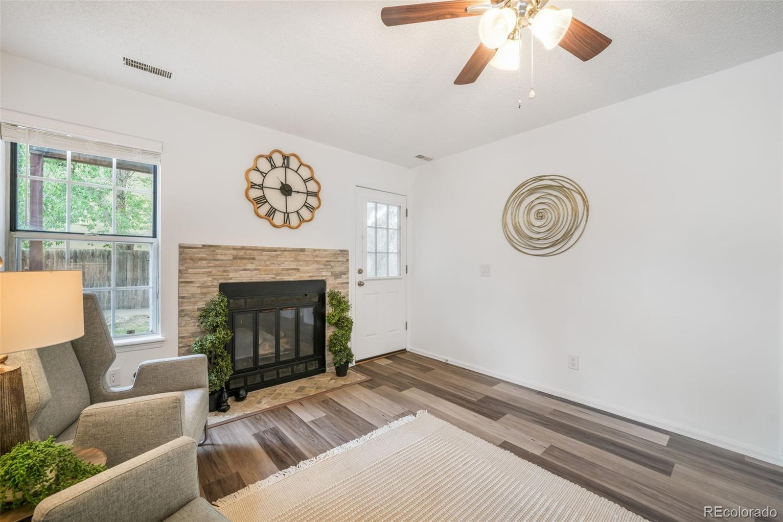 MLS Image #9 for 2105  troy court,colorado springs, Colorado