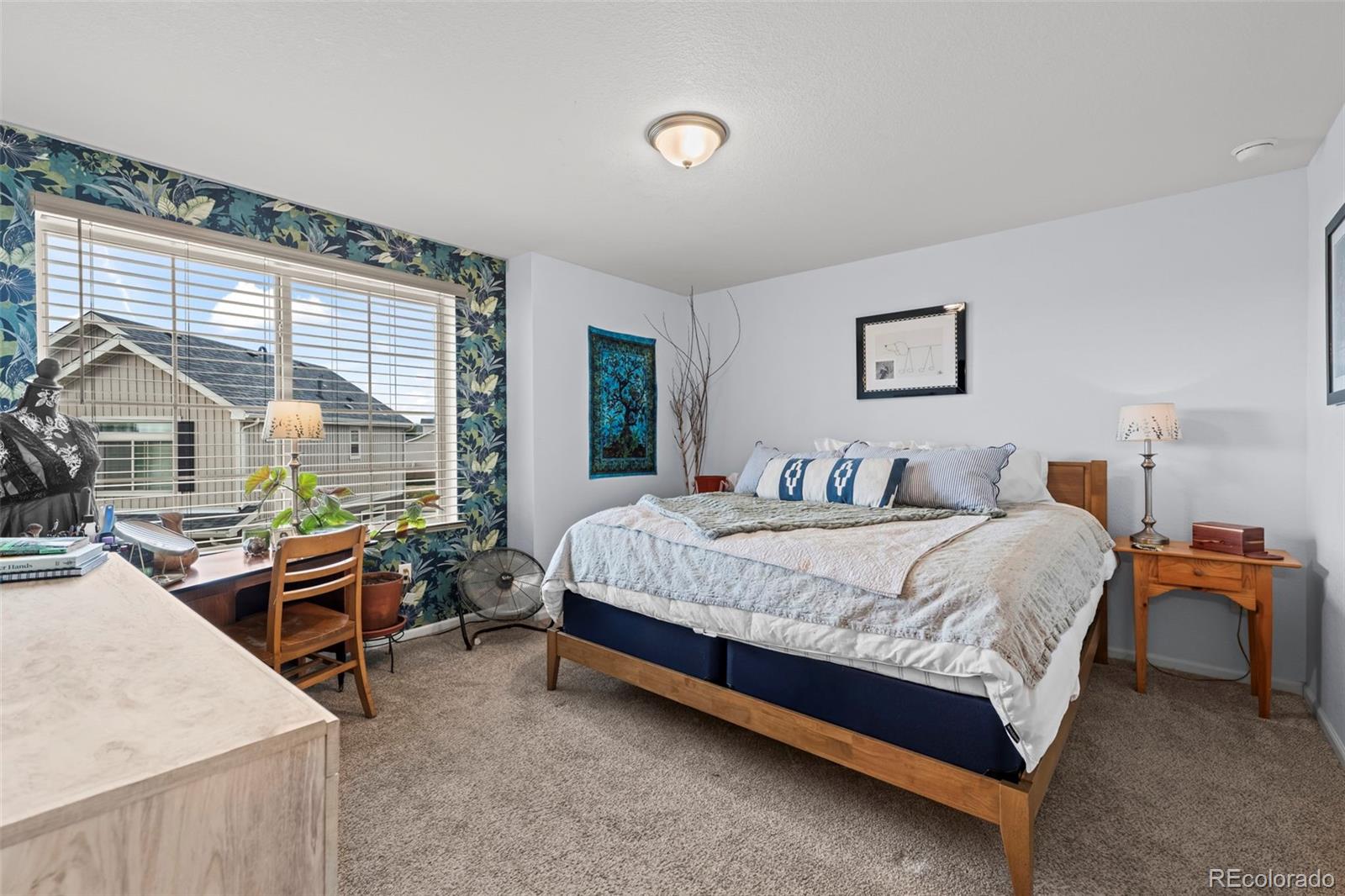 MLS Image #10 for 3579  barkwood drive,johnstown, Colorado