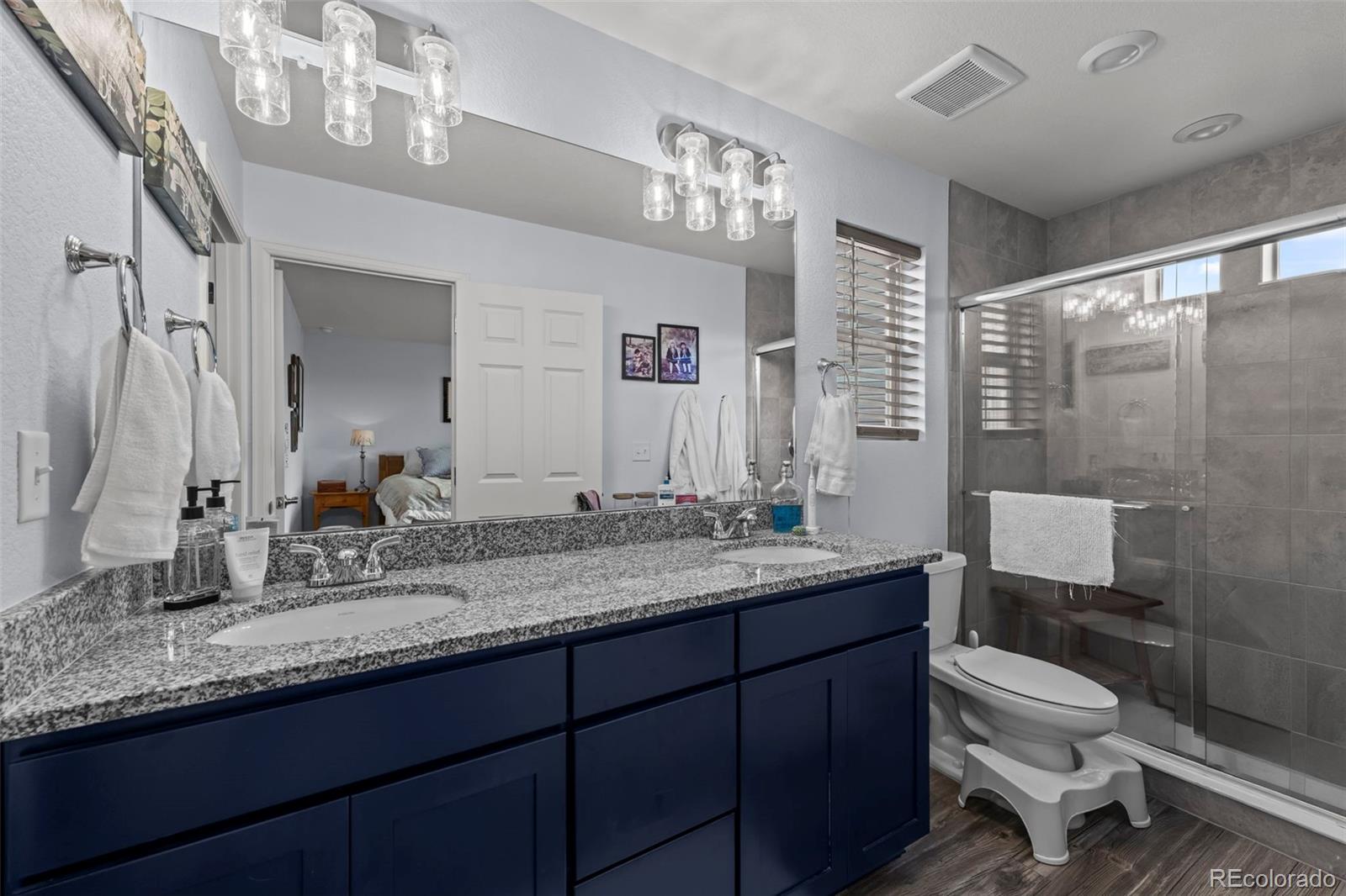 MLS Image #11 for 3579  barkwood drive,johnstown, Colorado