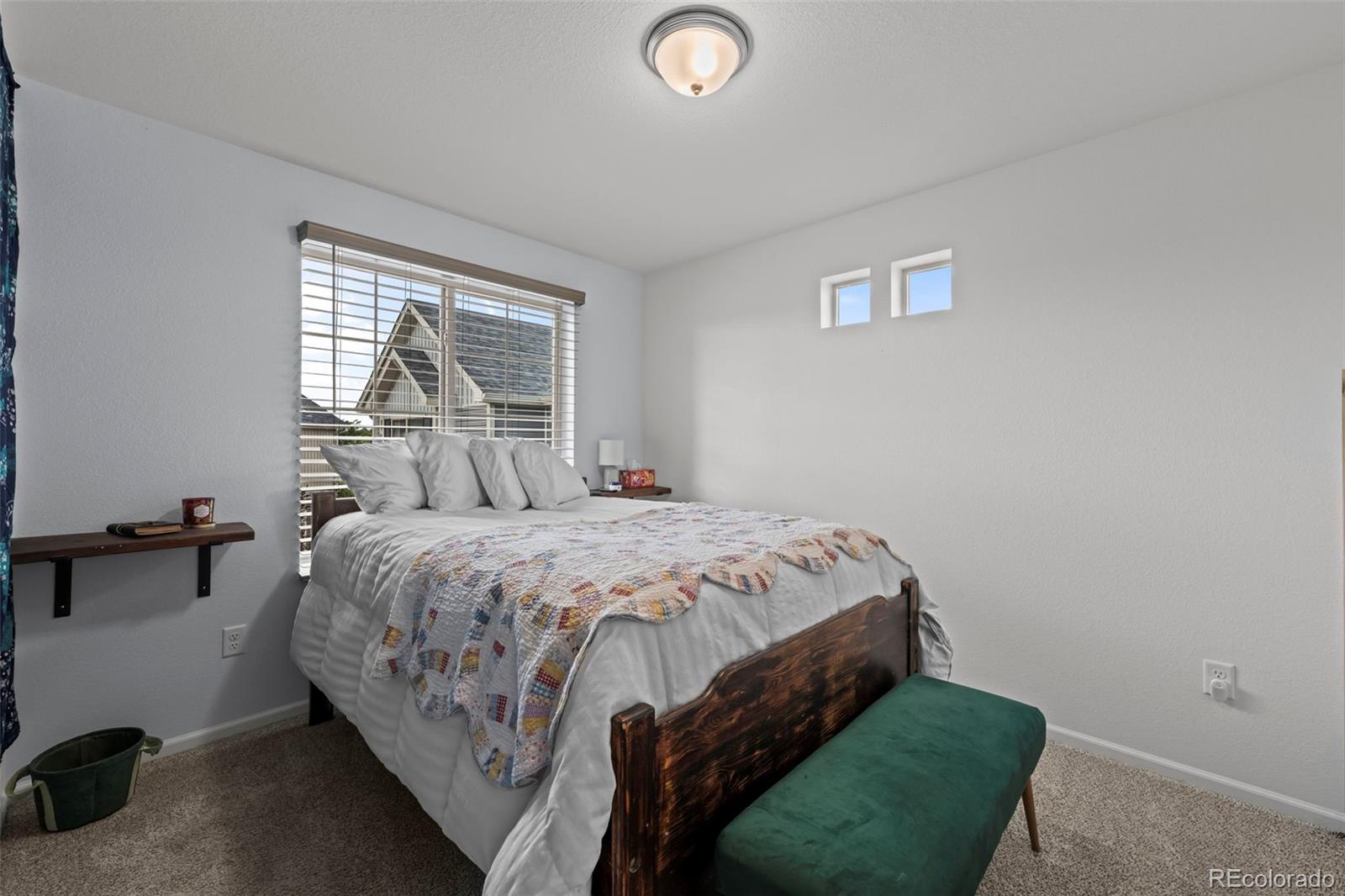 MLS Image #12 for 3579  barkwood drive,johnstown, Colorado