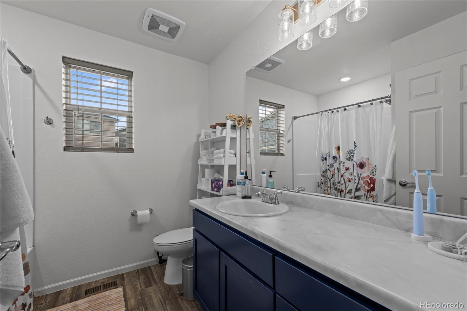 MLS Image #13 for 3579  barkwood drive,johnstown, Colorado