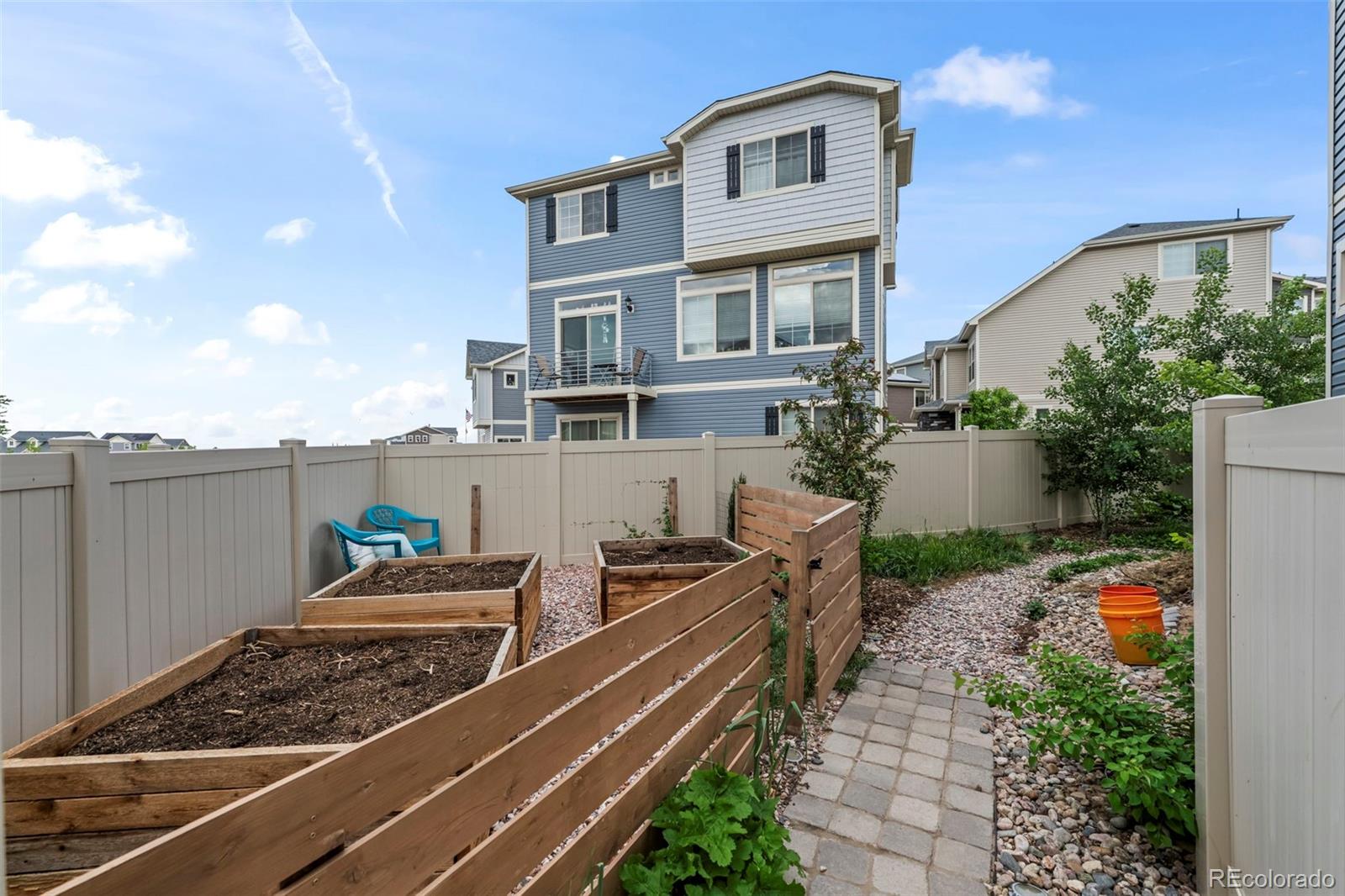 MLS Image #14 for 3579  barkwood drive,johnstown, Colorado