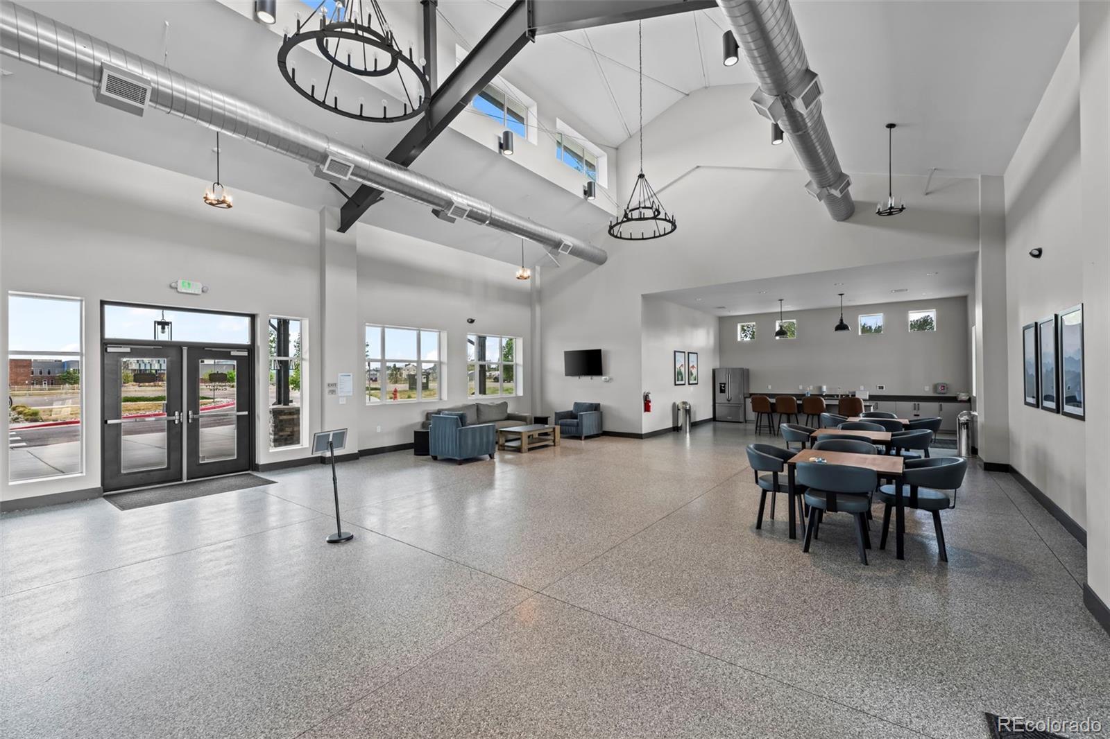 MLS Image #17 for 3579  barkwood drive,johnstown, Colorado