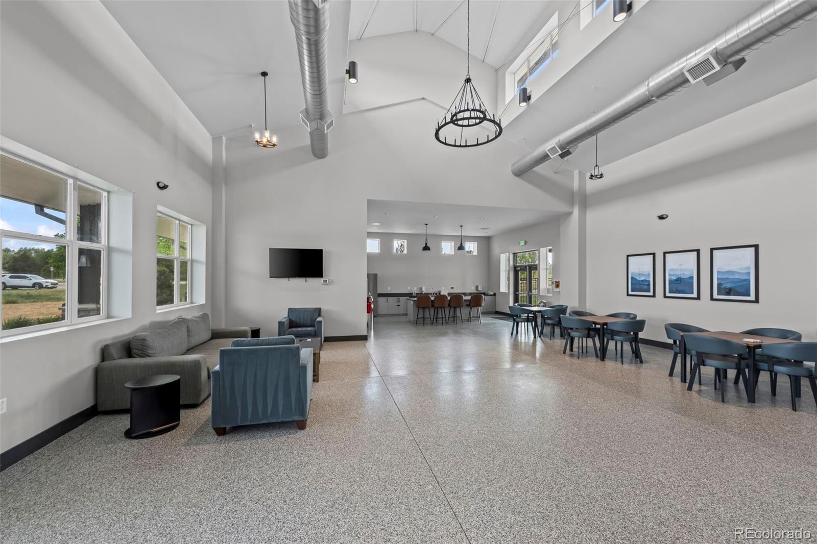 MLS Image #18 for 3579  barkwood drive,johnstown, Colorado