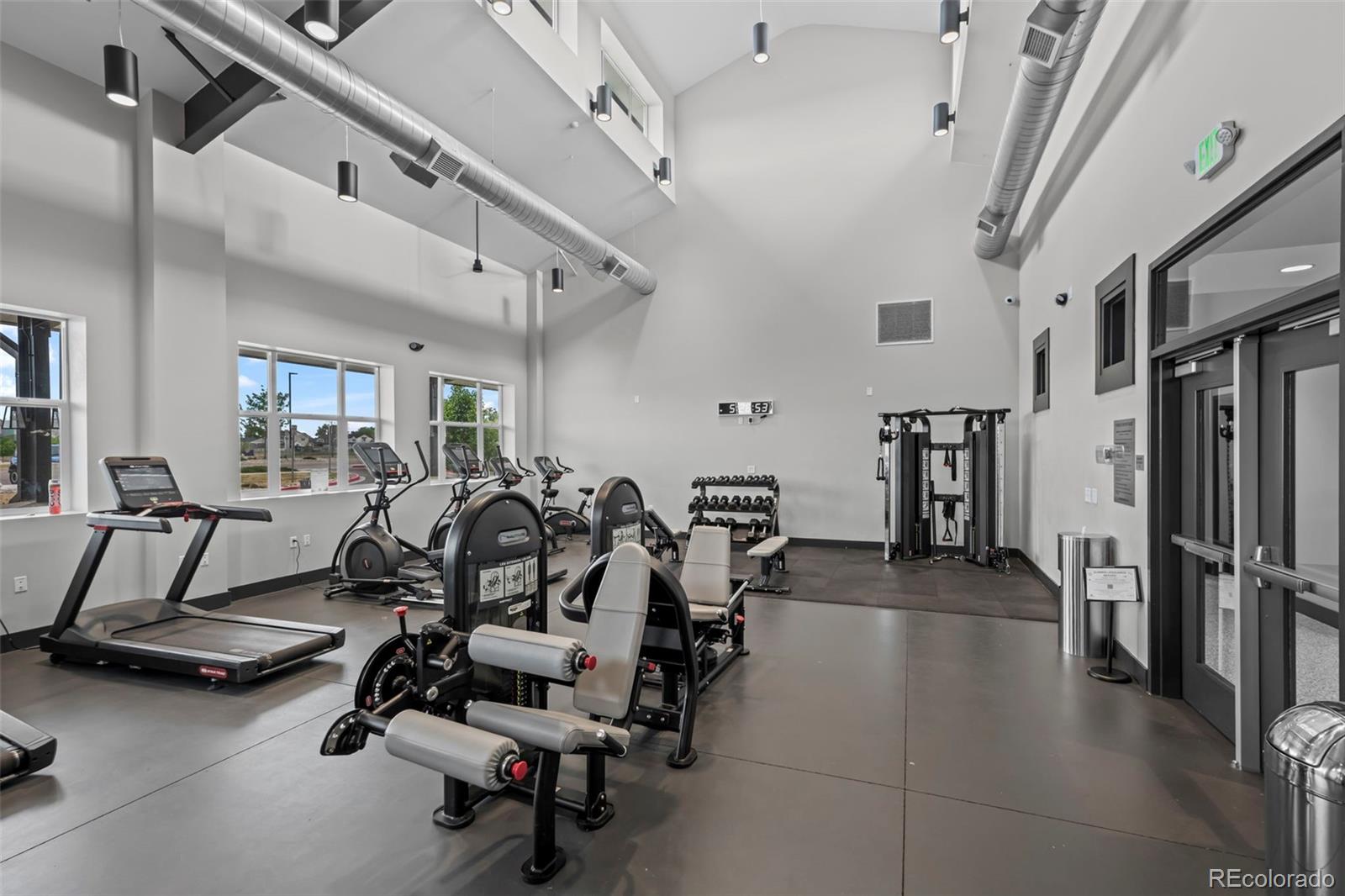MLS Image #19 for 3579  barkwood drive,johnstown, Colorado