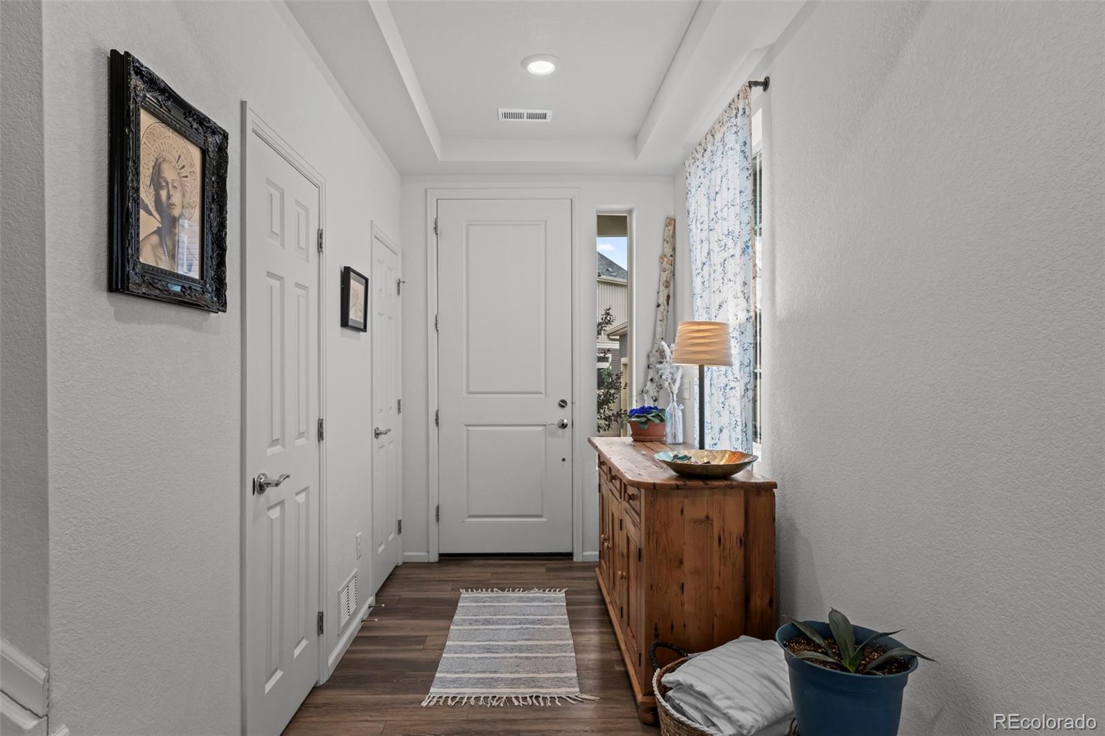 MLS Image #2 for 3579  barkwood drive,johnstown, Colorado