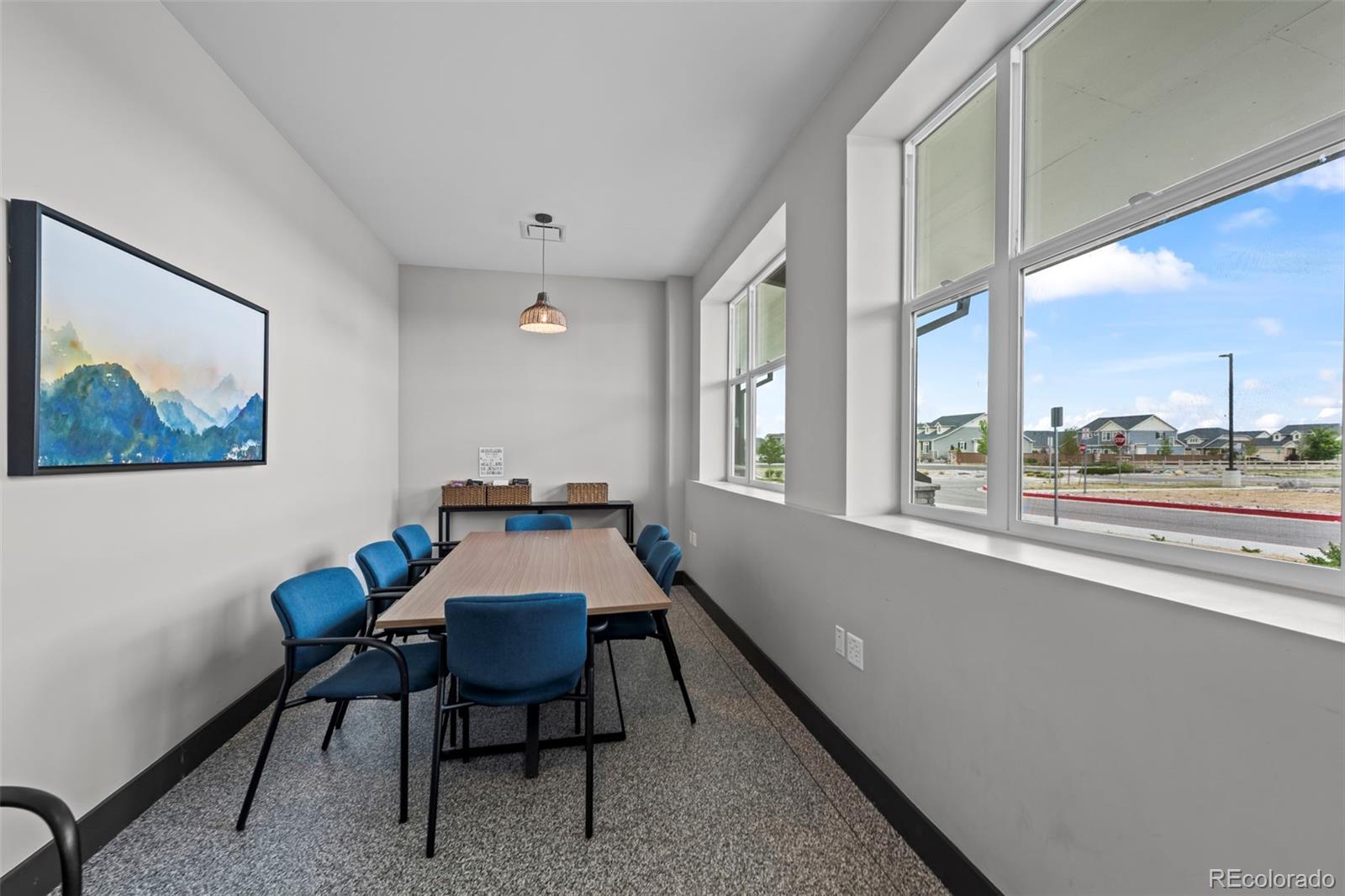 MLS Image #20 for 3579  barkwood drive,johnstown, Colorado
