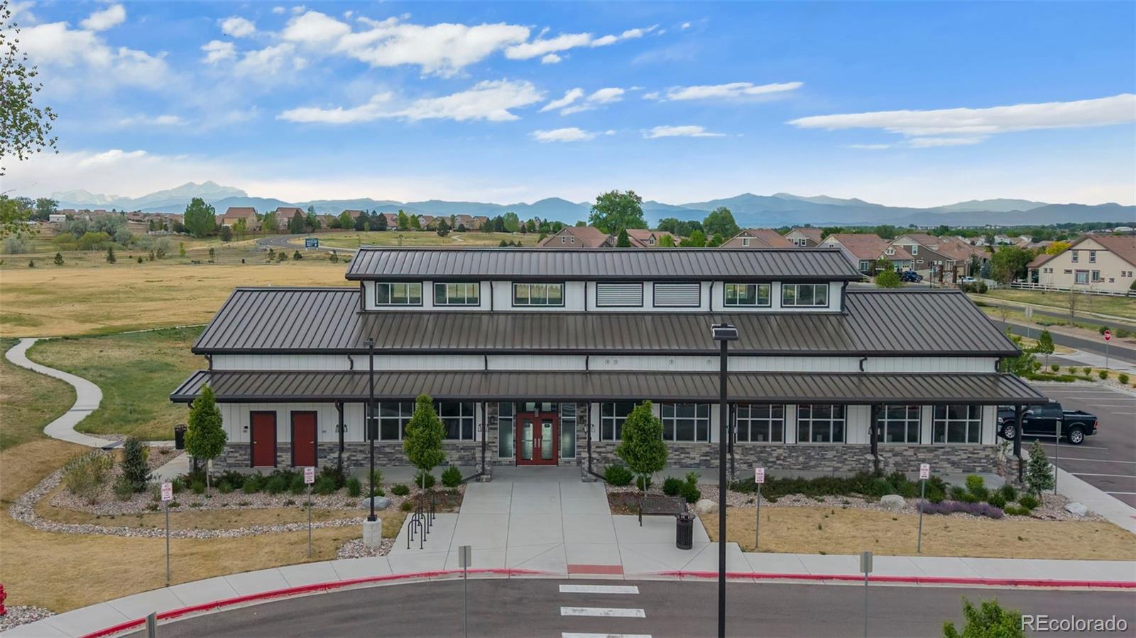 MLS Image #21 for 3579  barkwood drive,johnstown, Colorado
