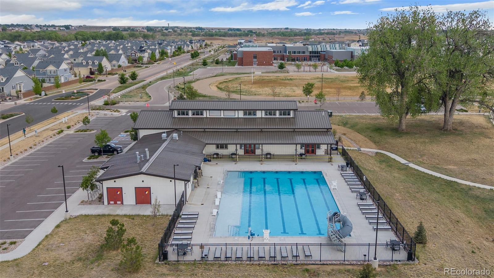 MLS Image #22 for 3579  barkwood drive,johnstown, Colorado