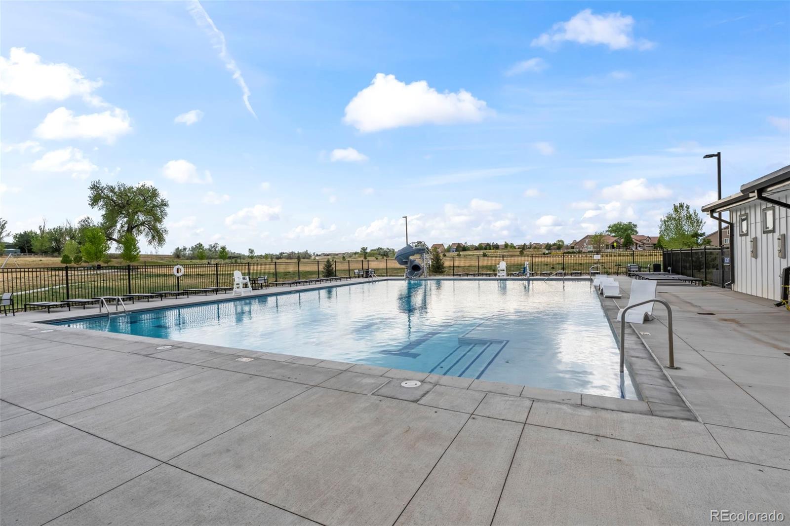 MLS Image #23 for 3579  barkwood drive,johnstown, Colorado