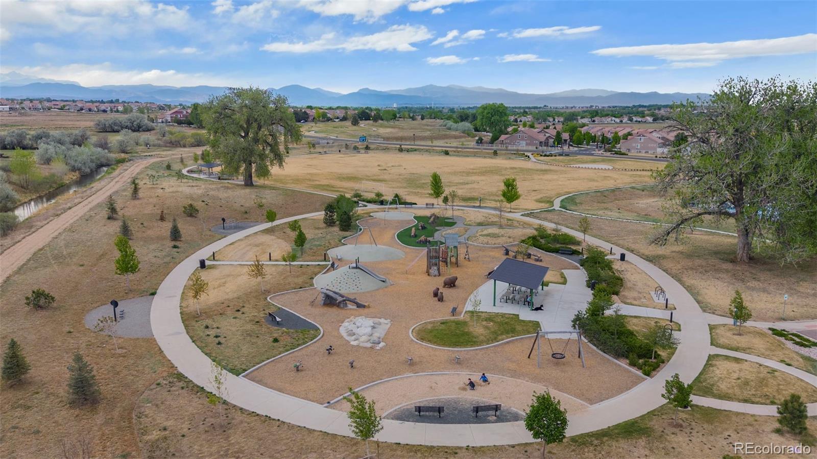 MLS Image #24 for 3579  barkwood drive,johnstown, Colorado
