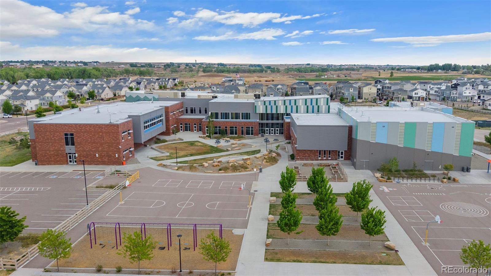 MLS Image #26 for 3579  barkwood drive,johnstown, Colorado
