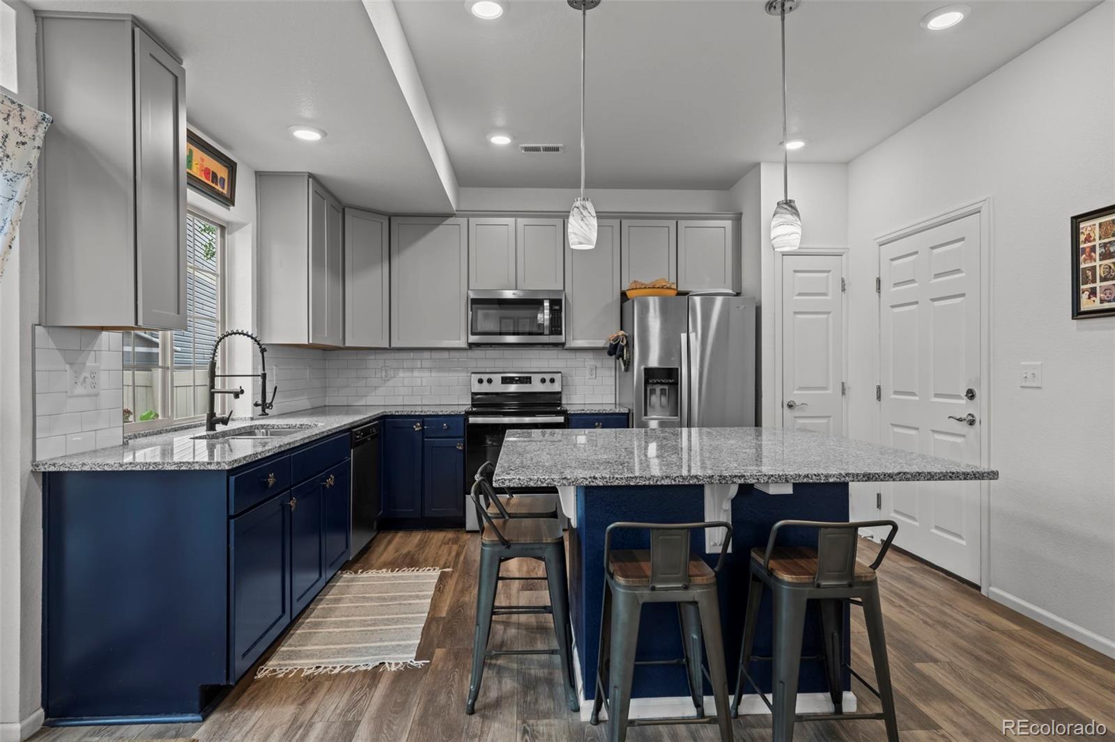MLS Image #5 for 3579  barkwood drive,johnstown, Colorado