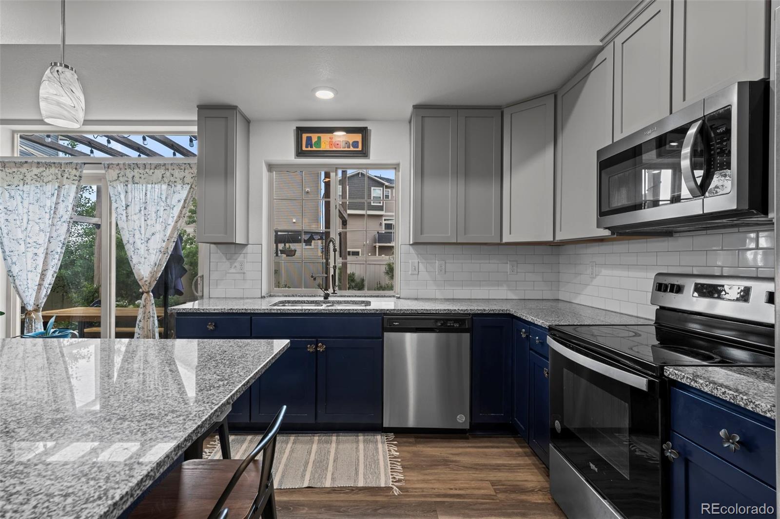 MLS Image #6 for 3579  barkwood drive,johnstown, Colorado