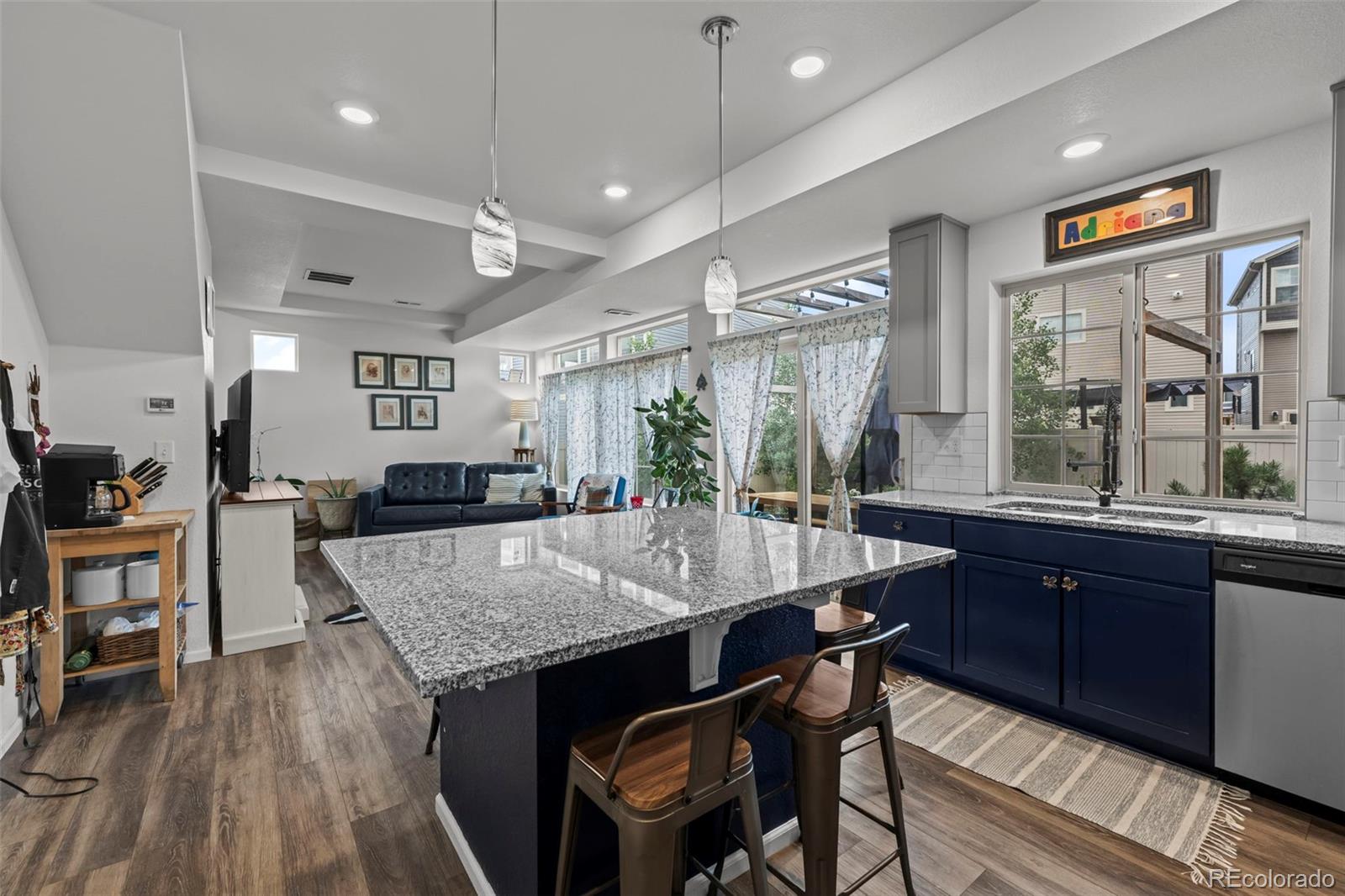 MLS Image #7 for 3579  barkwood drive,johnstown, Colorado