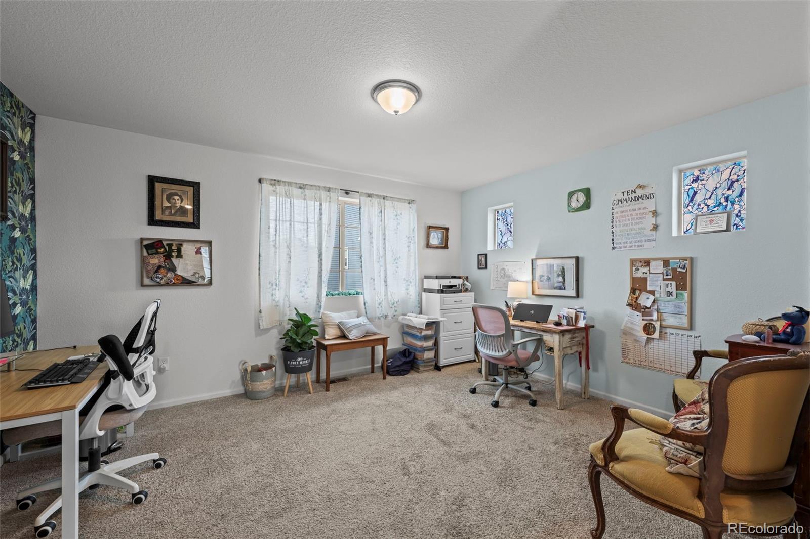 MLS Image #8 for 3579  barkwood drive,johnstown, Colorado