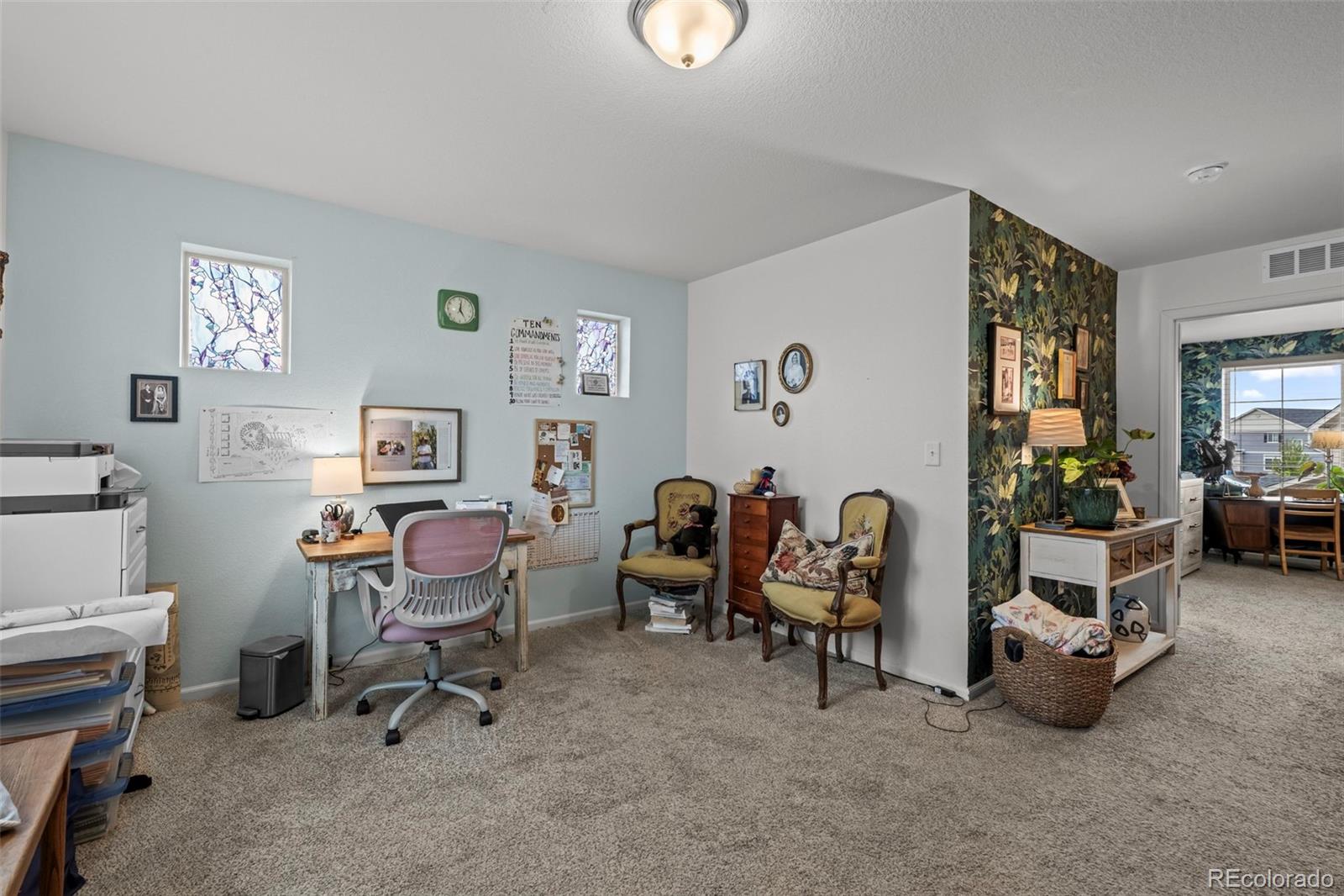 MLS Image #9 for 3579  barkwood drive,johnstown, Colorado